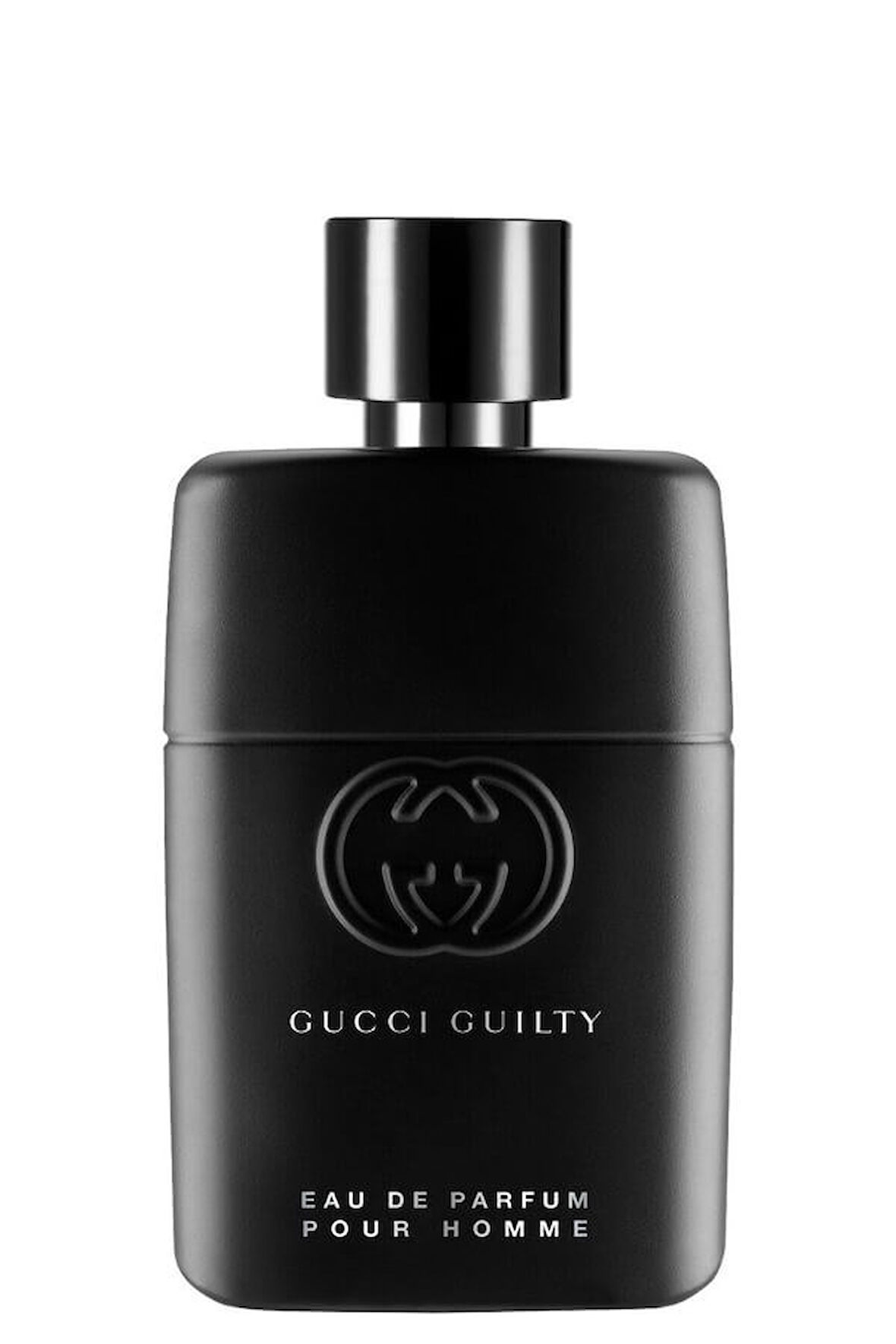 Gucci Guilty Pour Homme EDP 50ML Erkek Parfüm