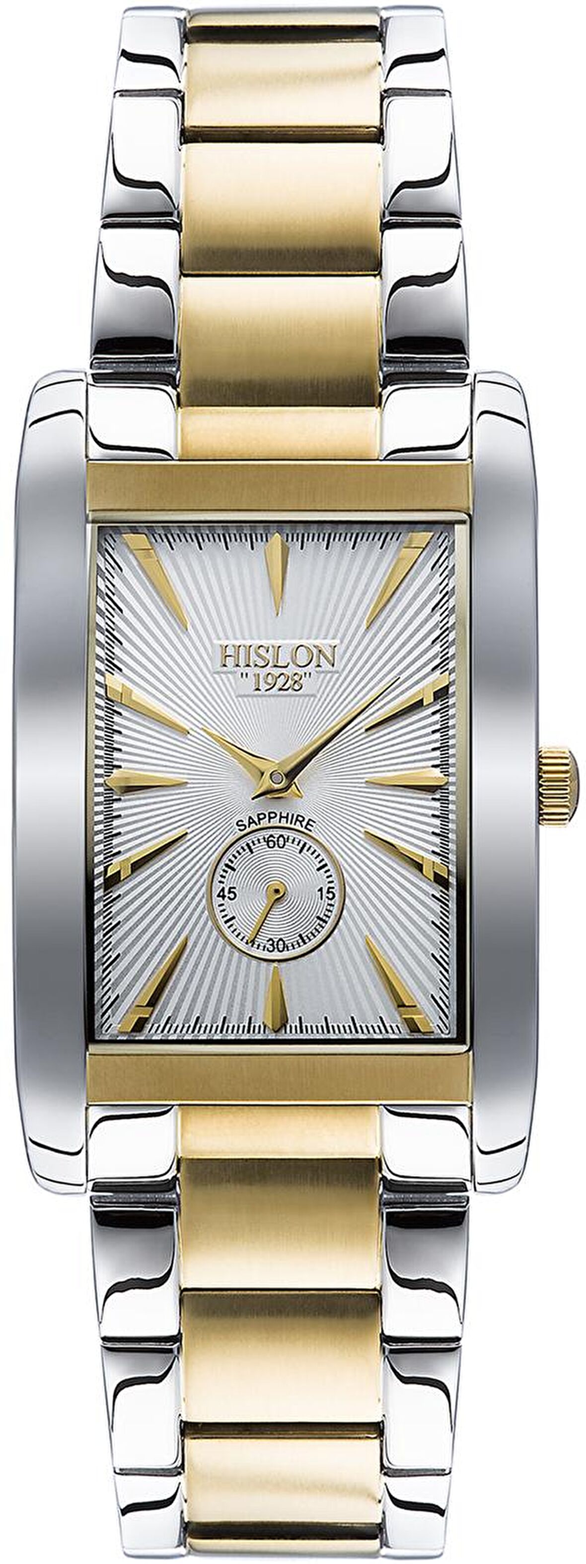Hislon 3573-12511