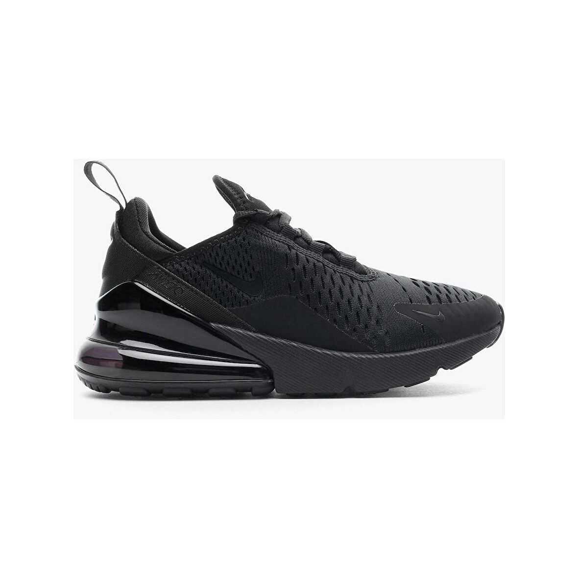 Nike Airmax 270 Siyah