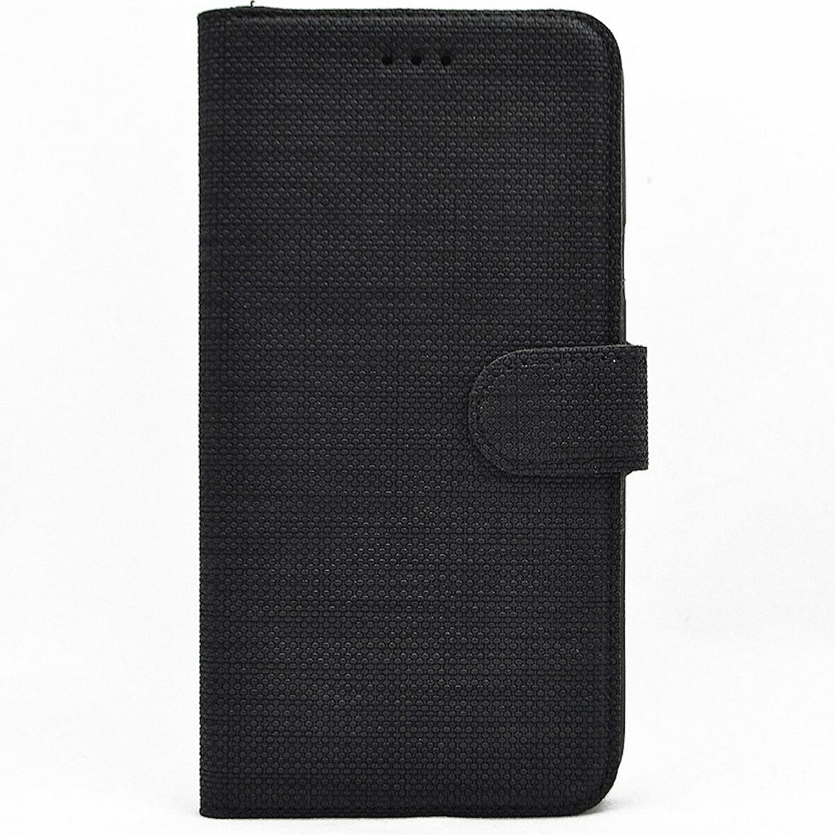 Gpack Samsung Galaxy S20 Plus Kılıf Standlı Kartvizitli Exclusive Spor Cüzdan