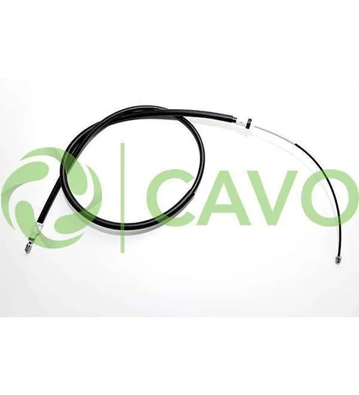 EL FREN TELİ SOL PARTNER LH 96