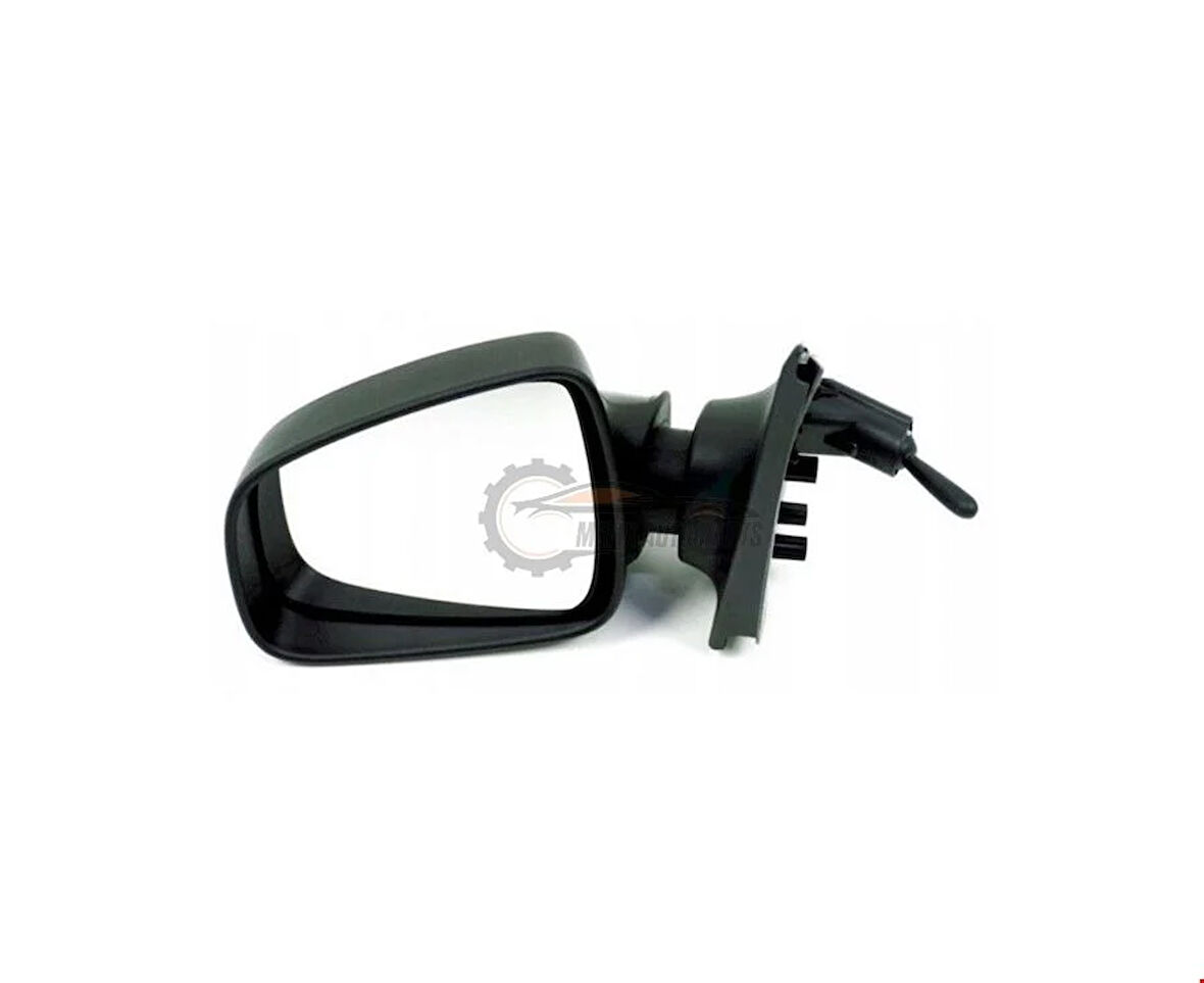 DACİA - DIŞ DİKİZ AYNA SOL SANDERO 2013- - 963026440R  61730937