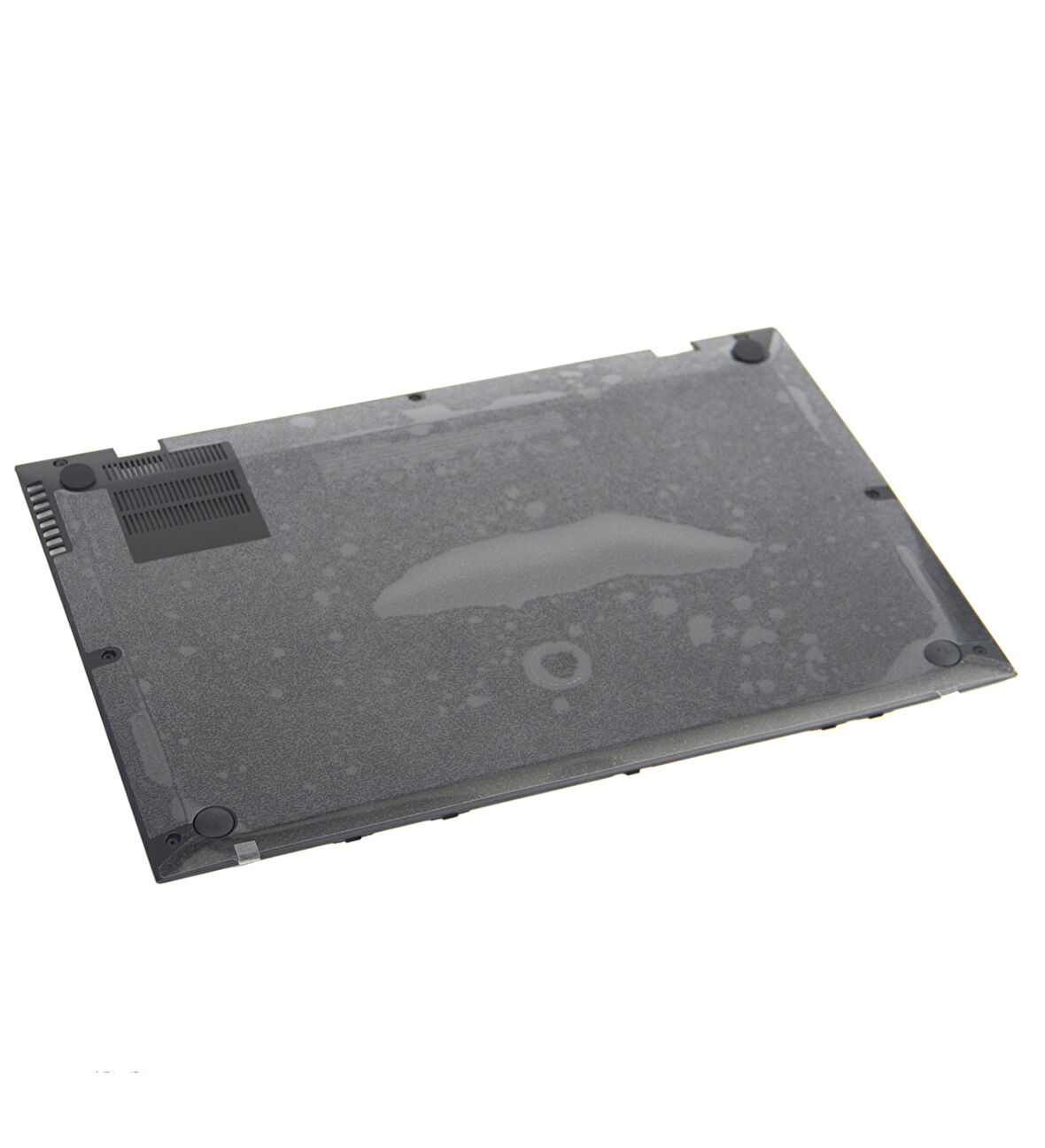Lenovo ThinkPad X1 Carbon Gen2 Notebook Alt Kasa