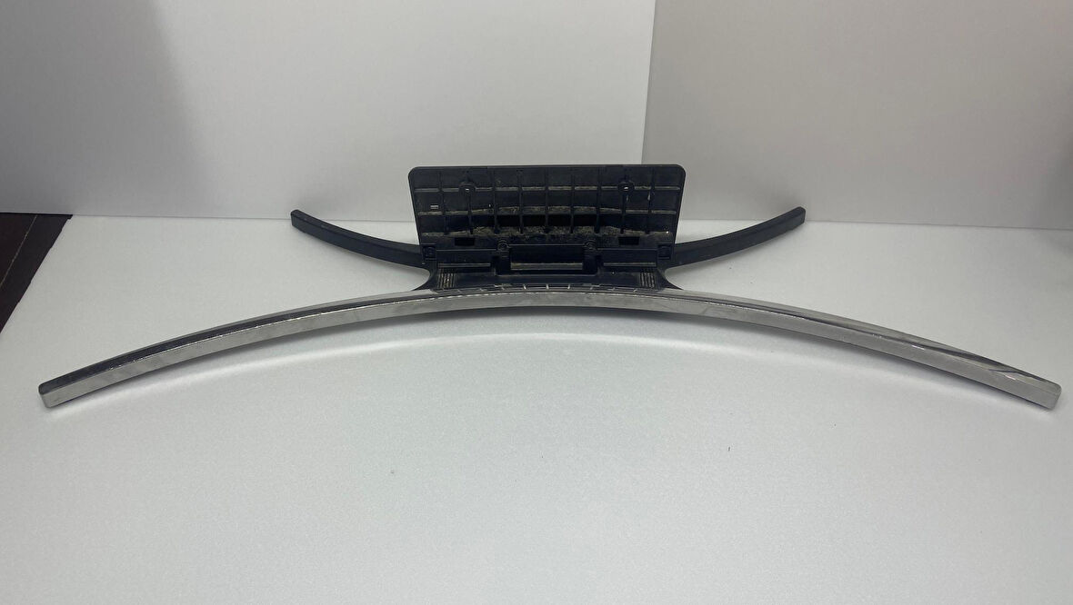 SAMSUNG UN55H8000AFXZA,AYAK,TV AYAĞI