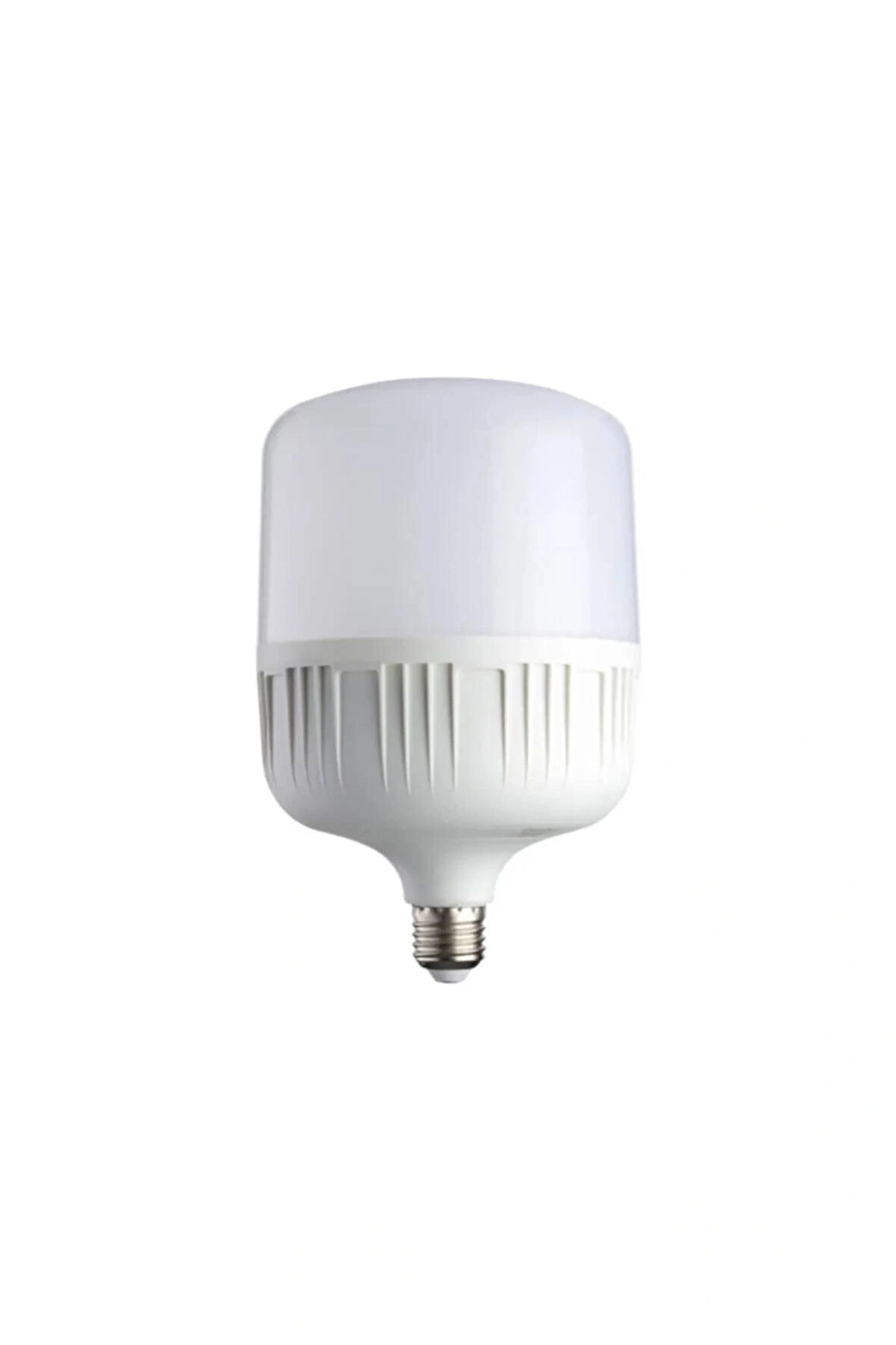 50W Torch Ampül