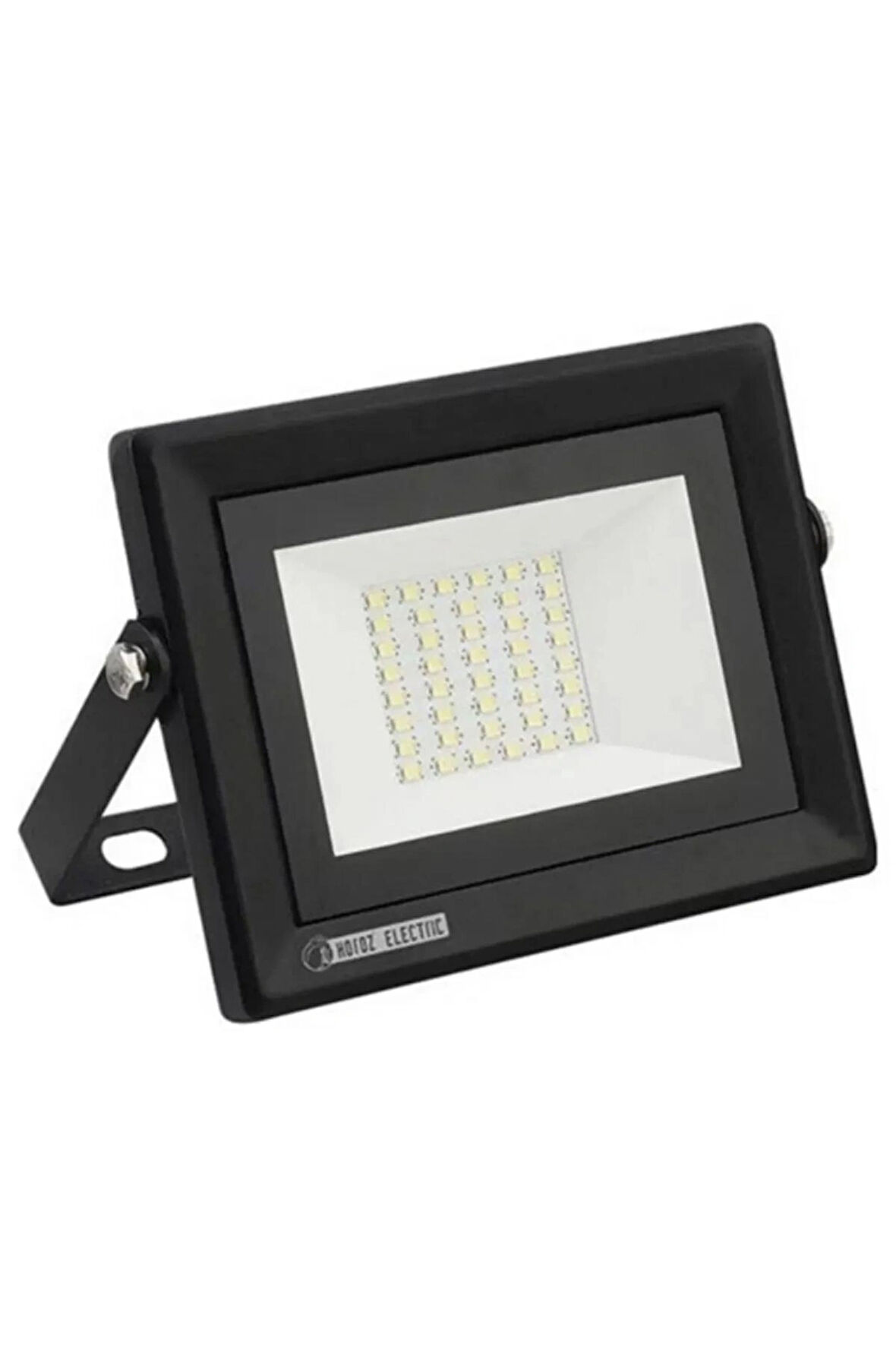  Pars-20 6400 Kelvın Beyaz Işık 20 Watt Smd Led Projektör