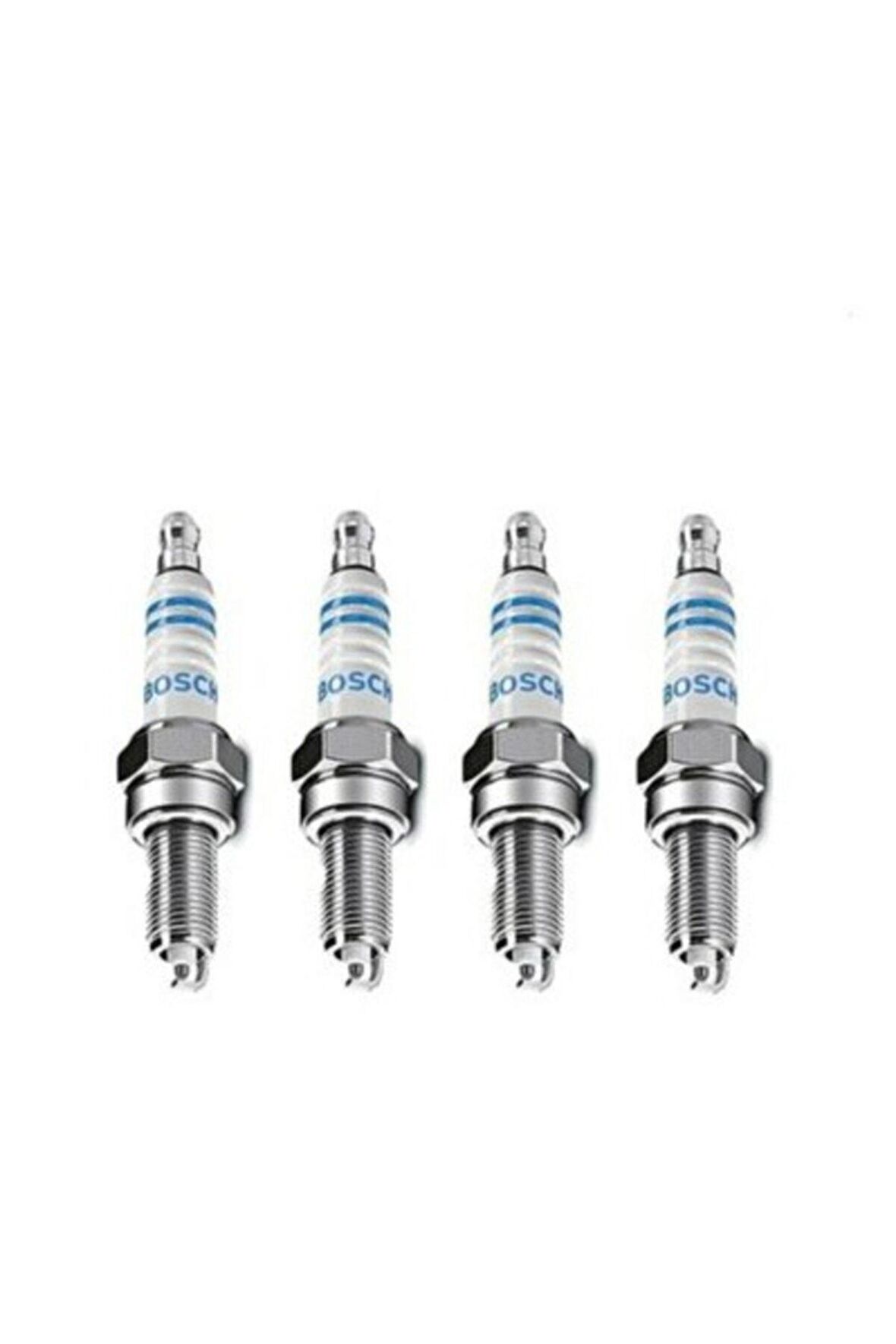 Buji - Fr7hpp222 - 2.0 Fsi