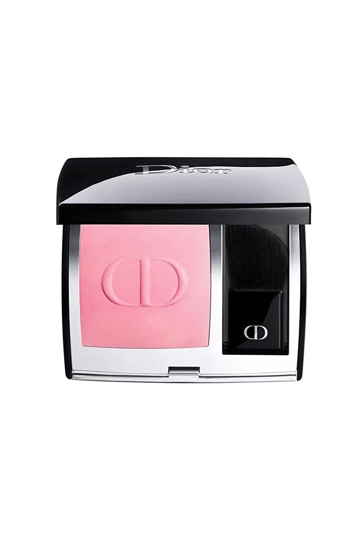 - Allık- Rouge Blush Matte 475- Rose Caprice - 6gr
