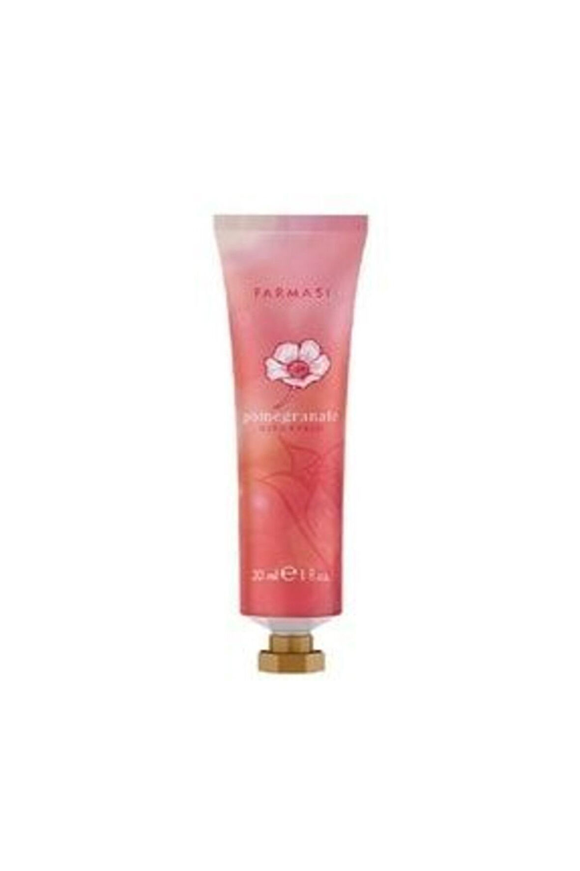 Pomegranate 30ml.1001053