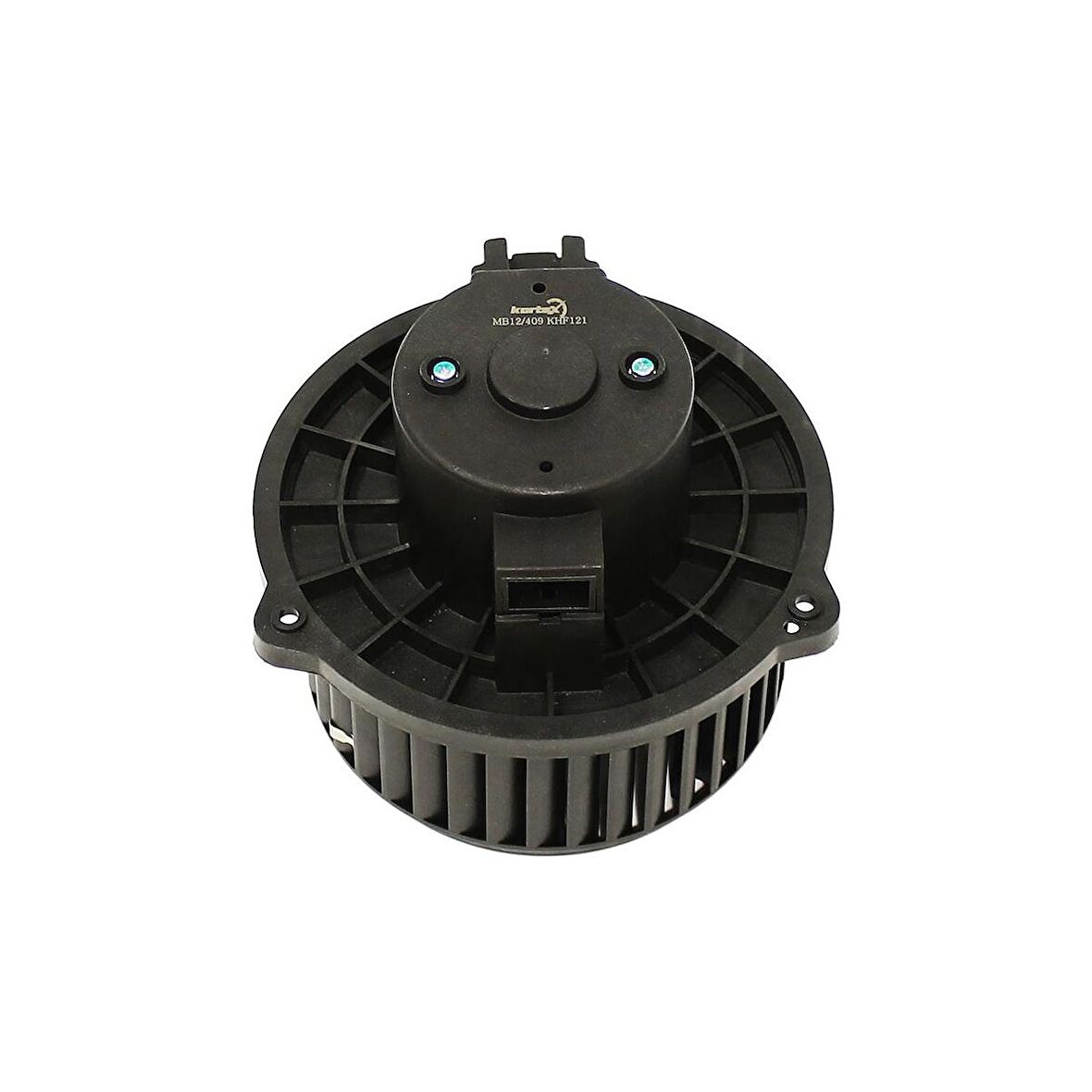 Chevrolet Captiva Kalorifer Motoru İthal