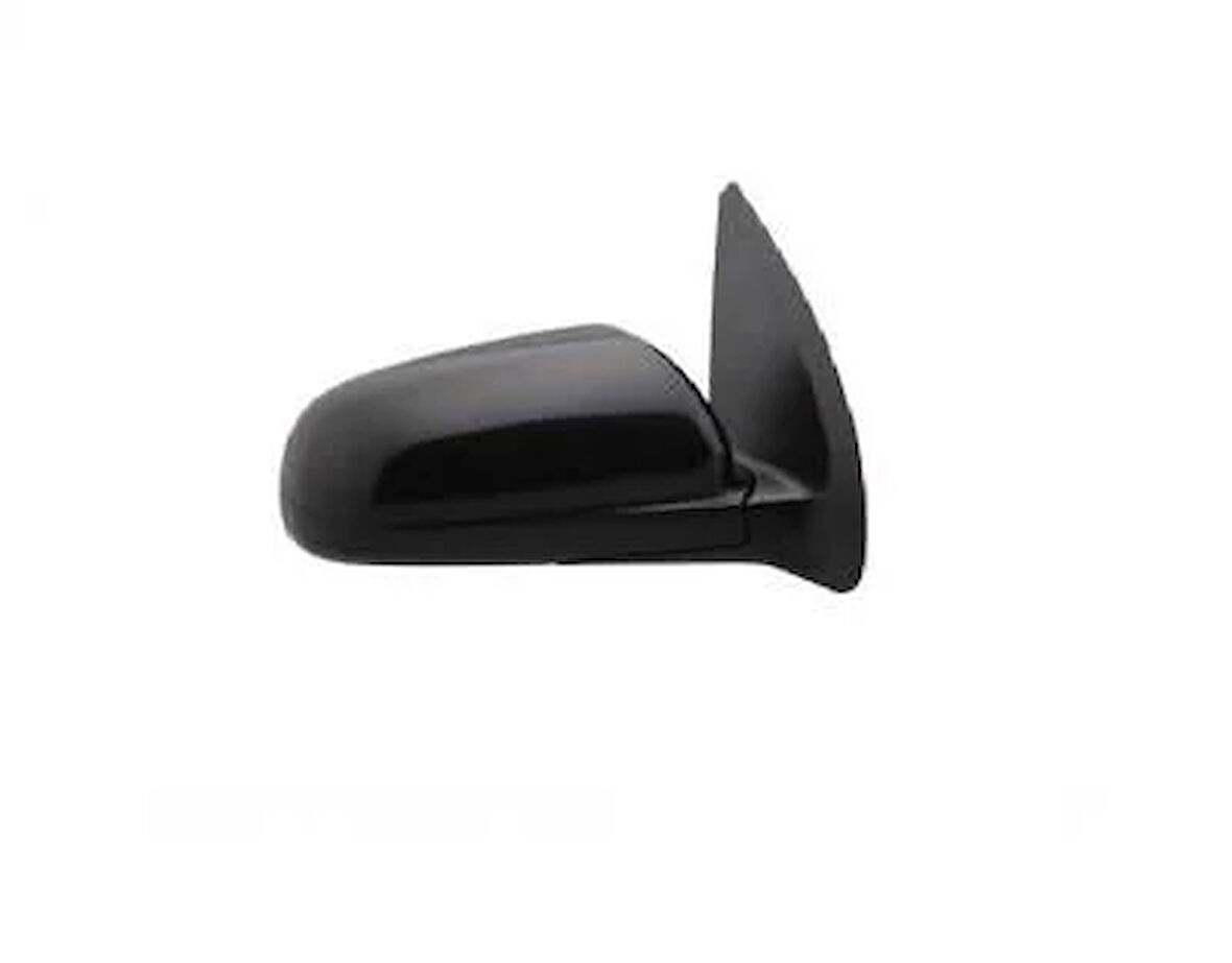 CHEVROLET - DİKİZ AYNASI (ELEK.) SAĞ AVEO SEDAN 2007- - 96458175