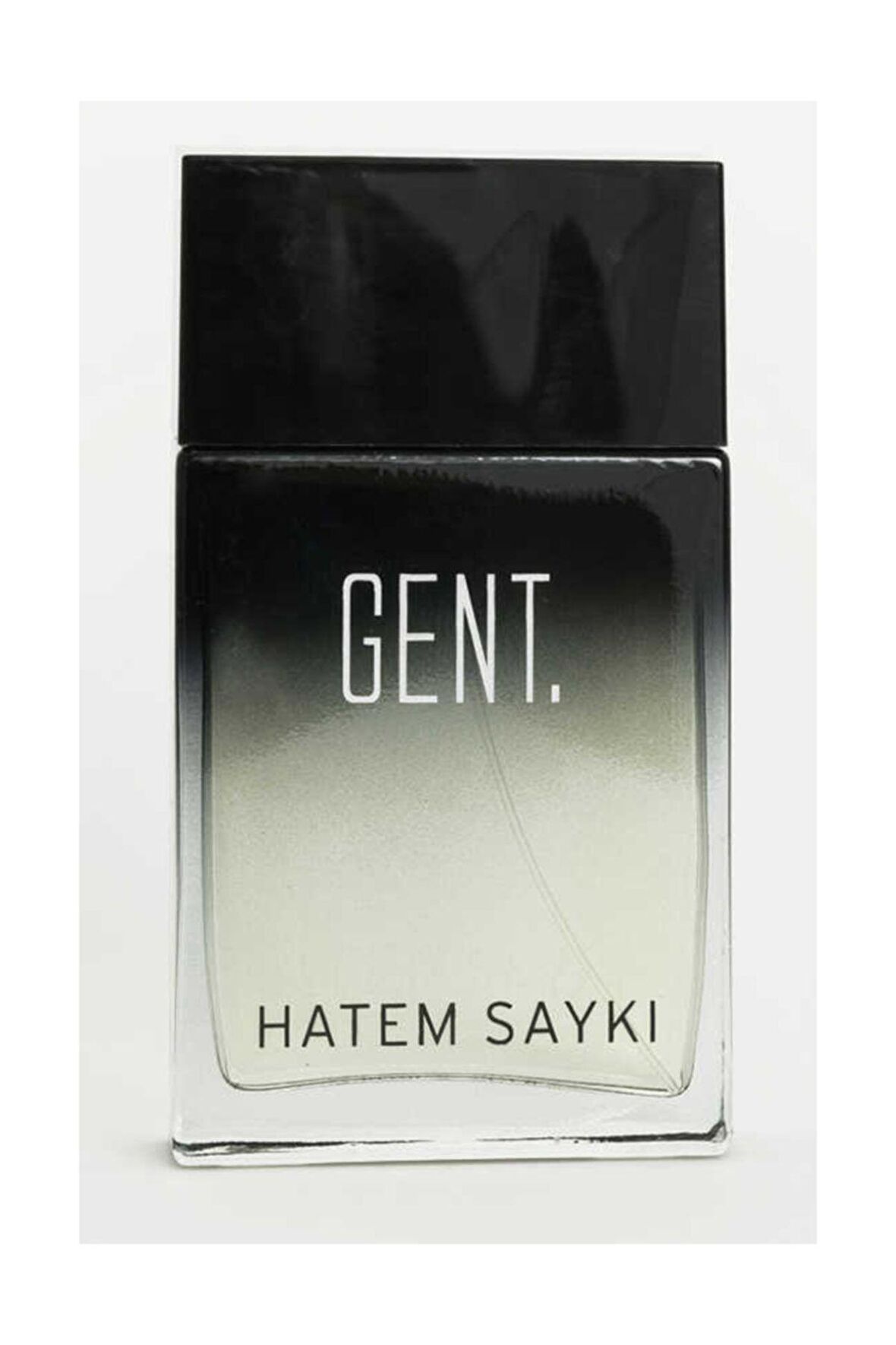 Gent EDP 100 ML Erkek Parfüm | 62