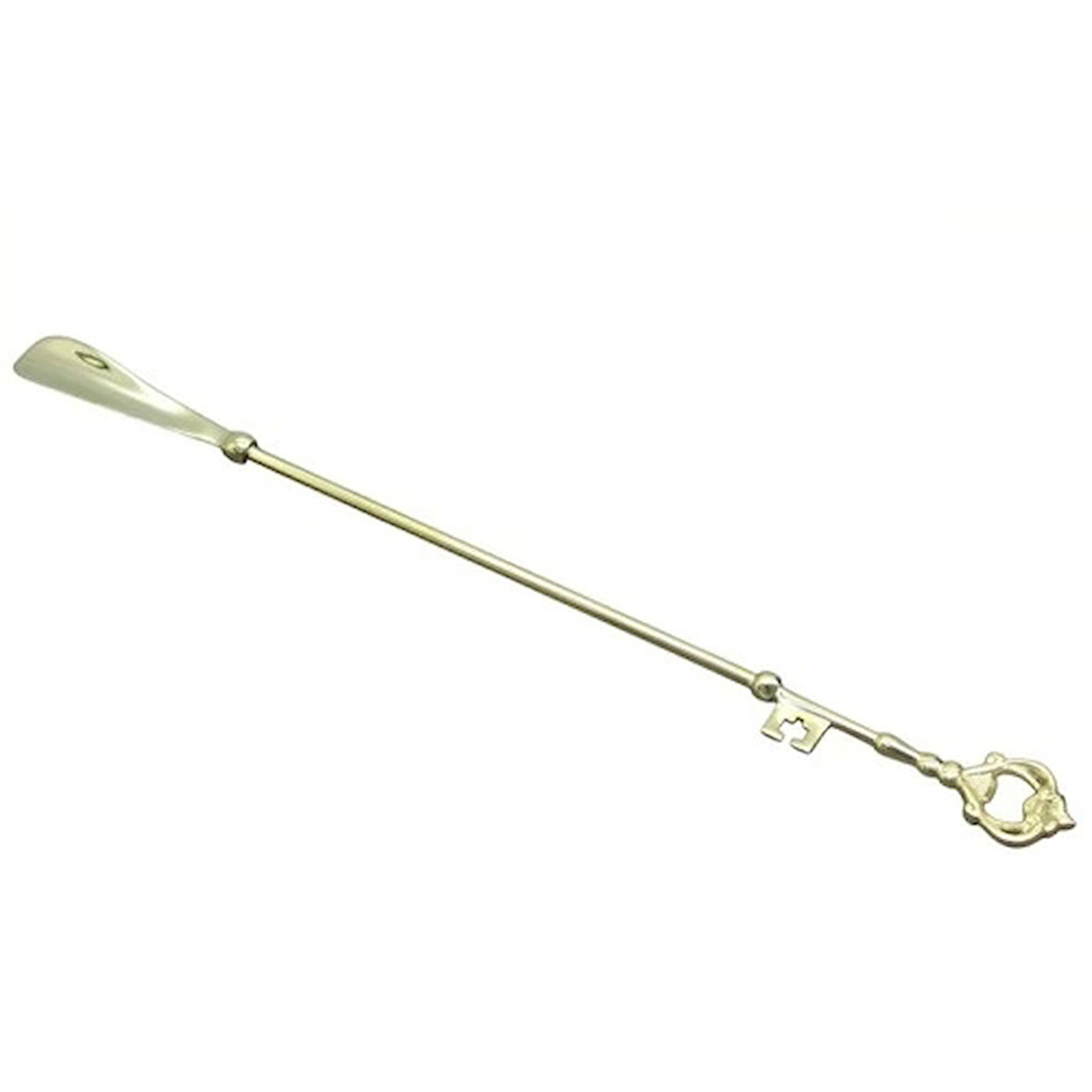 Pirinç Kerata Çekecek Model 5