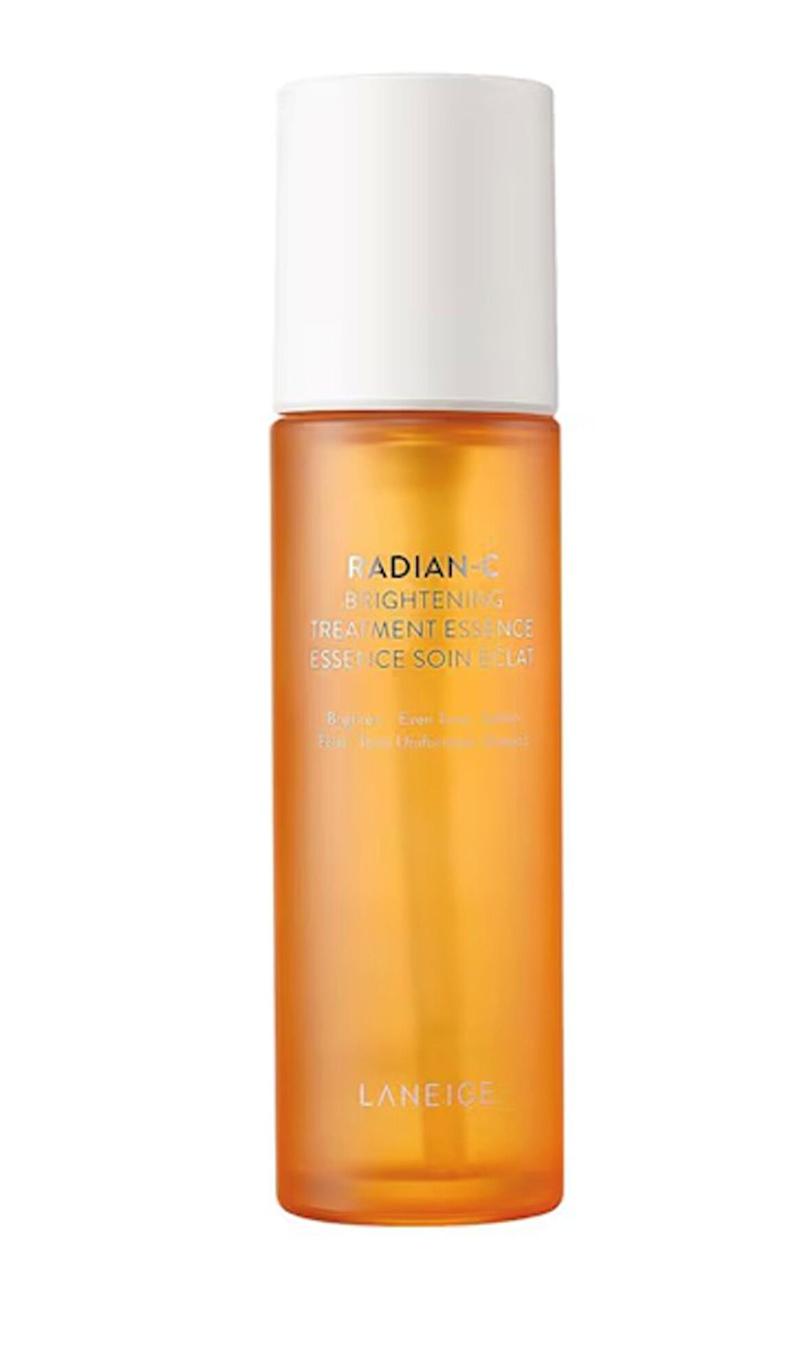 Laneige Radian-C Brightening Treatment Essence - Işıltılı Bakım Özü 150 ml 