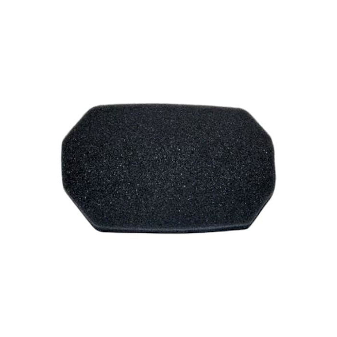 Motobir Hava Filtre Süngeri Orjinal Y4MON0030A0138 Mondial 100 KH KM FT