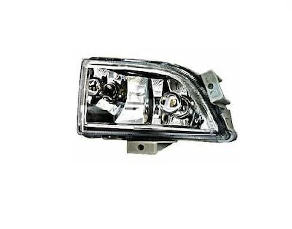 CHEVROLET - SİS FARI SOL AVEO 2005- - 96540154