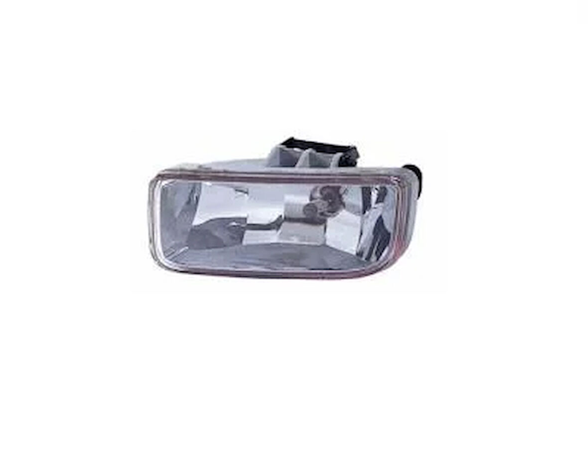 CHEVROLET - SİS FARI SOL  KALOS 2004- - 96540259 49597884