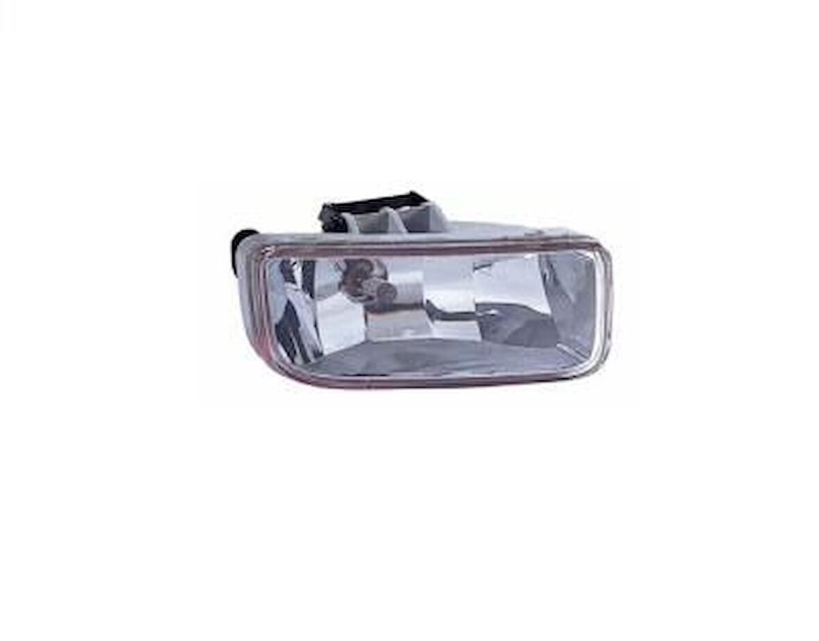 CHEVROLET - SİS FARI SAĞ  KALOS 2004- - 96540260 49597883