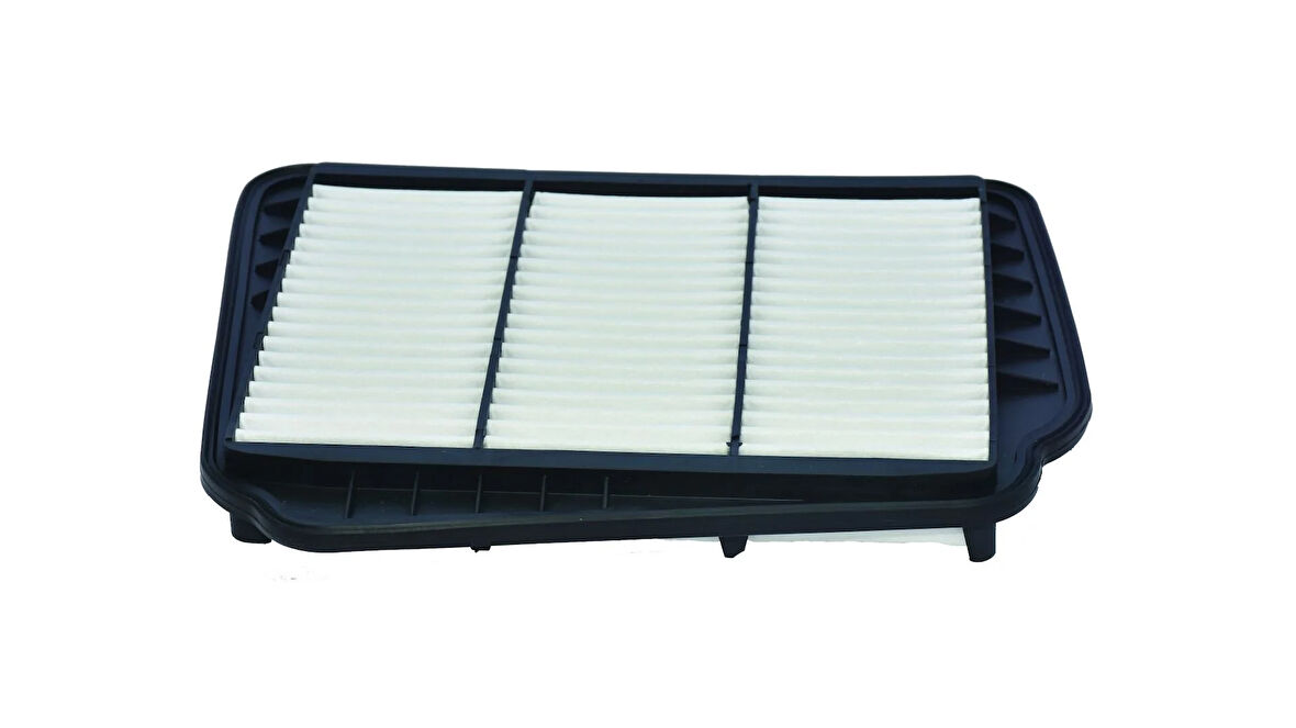 HAVA FİLTRESİ CHEVROLET LACETTI 1.4 70HP-1.6 80HP-1.8 90HP (C3028)