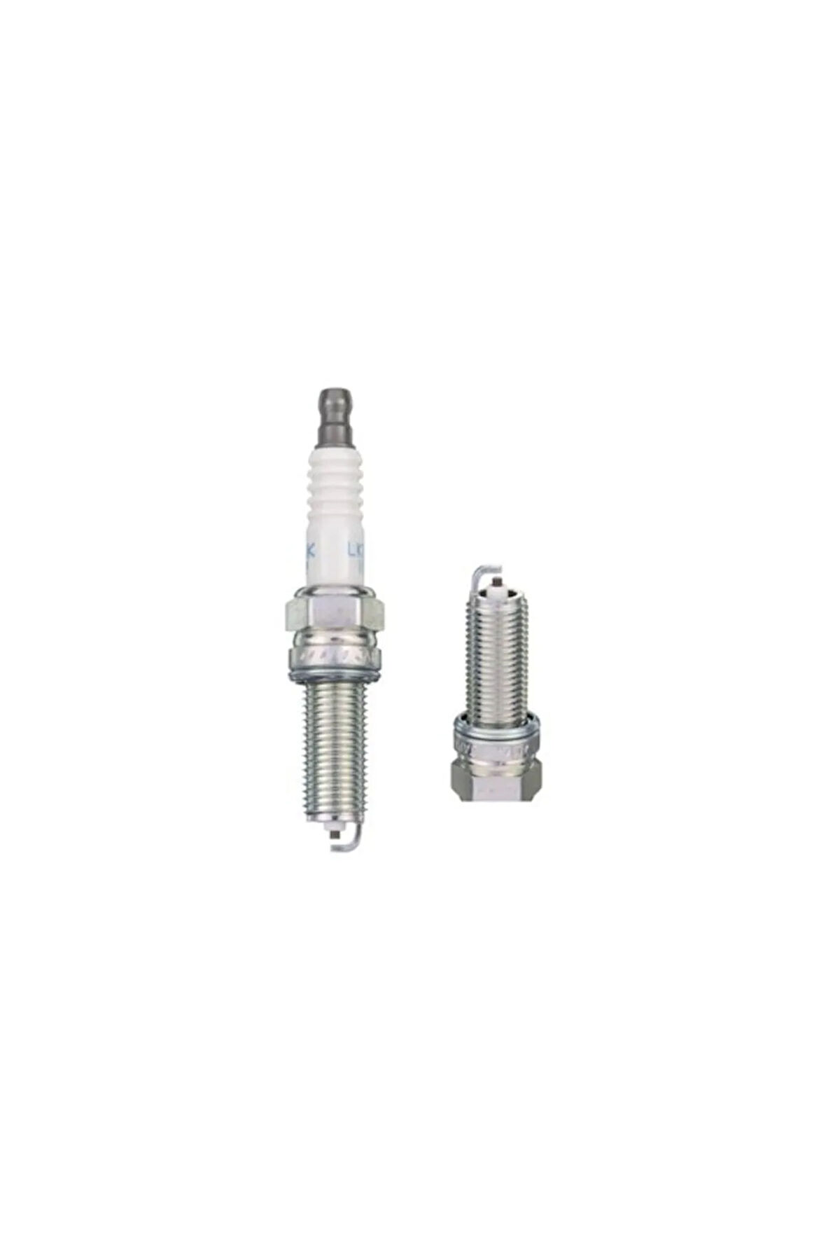 NGK Buji 1 Adet - Kıa Rıo 1.25 Cvvt 2011-2017 63 Kw -- 96569 - Oem: 1884310062