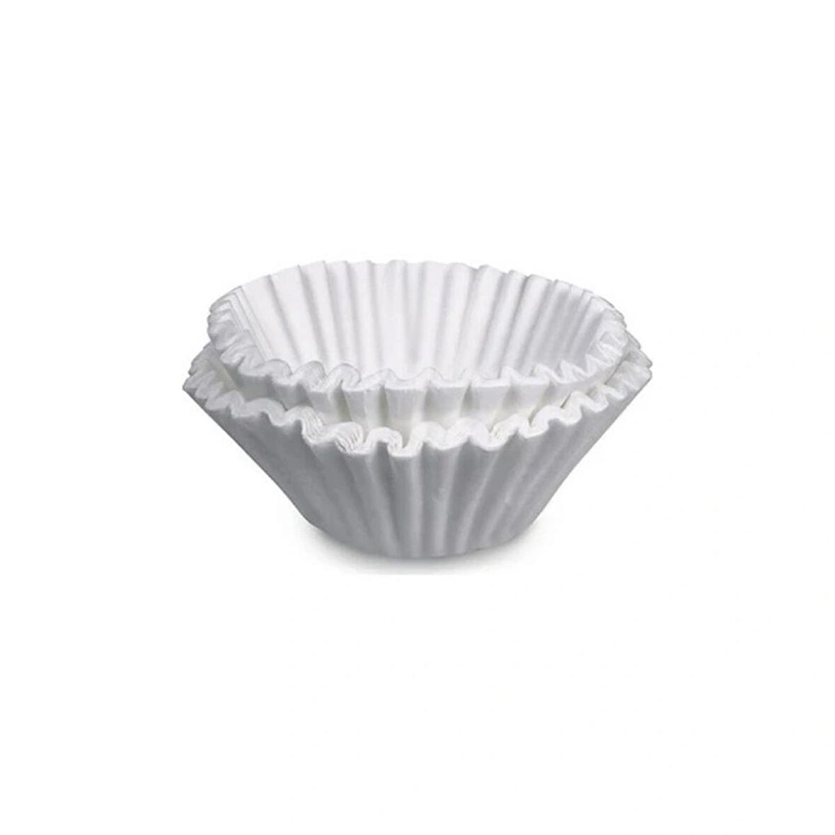 Brew Rite BFK 250/90 Basket Filtre Kağıdı 250/90 250'li
