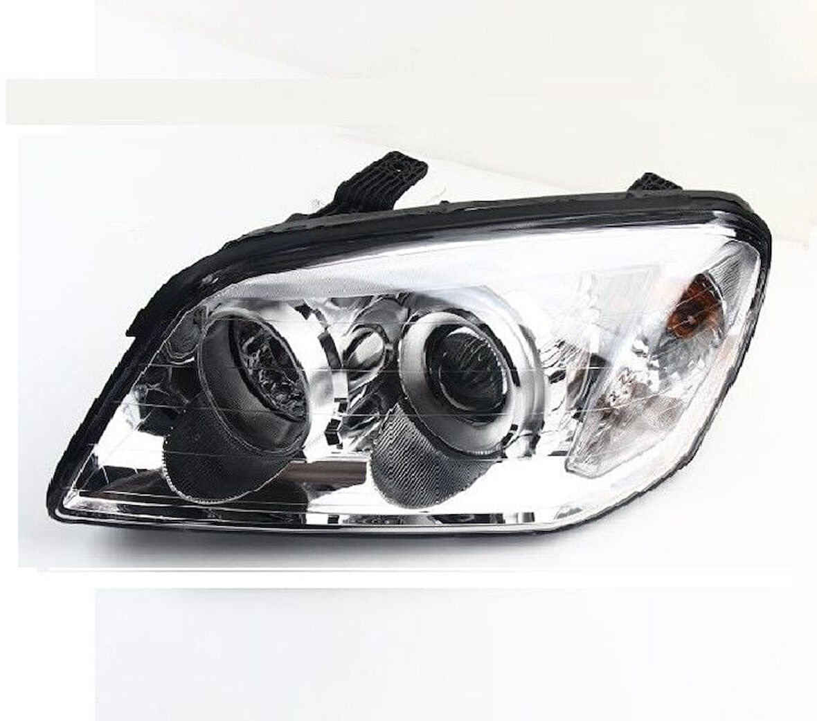 CHEVROLET - ÖN FAR SOL CAPTİVA 2007- - 96626973