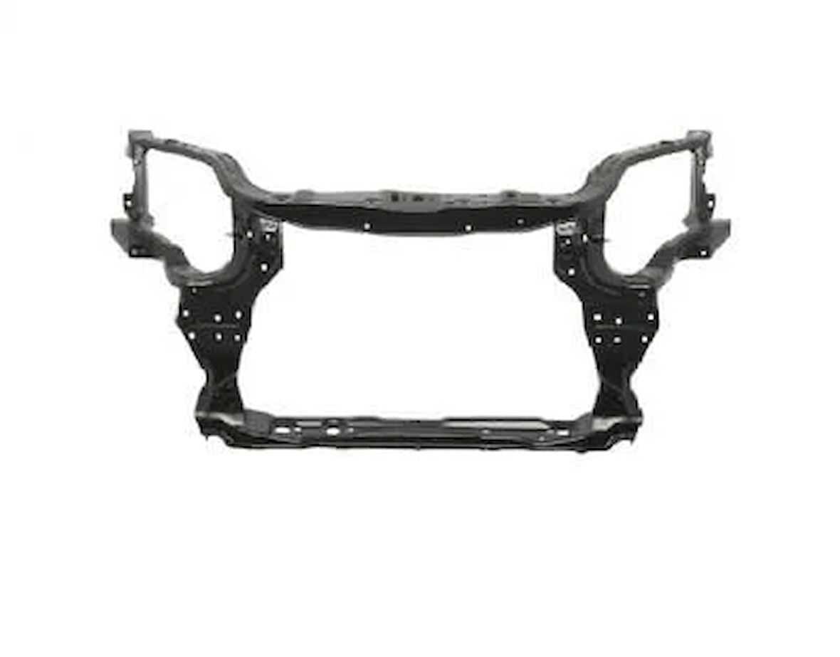 CHEVROLET - ÖN PANEL KOMPLE AVEO SEDAN 2007- - 96648004