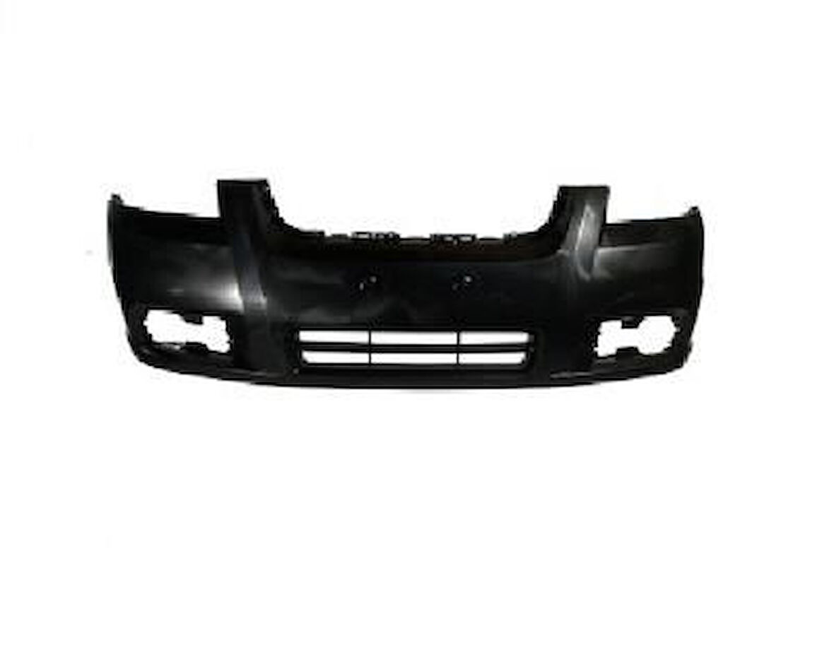 CHEVROLET - ÖN TAMPON AVEO SEDAN 2007- - 96648503