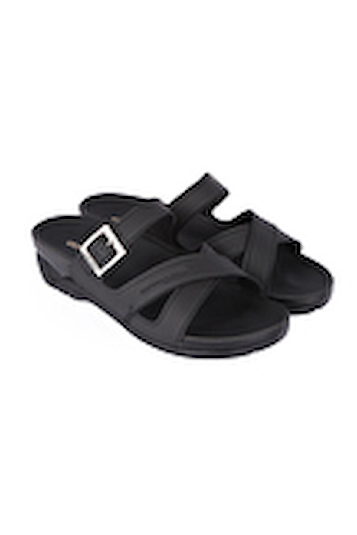 VENEDİK-2 ZENNE (35-40)