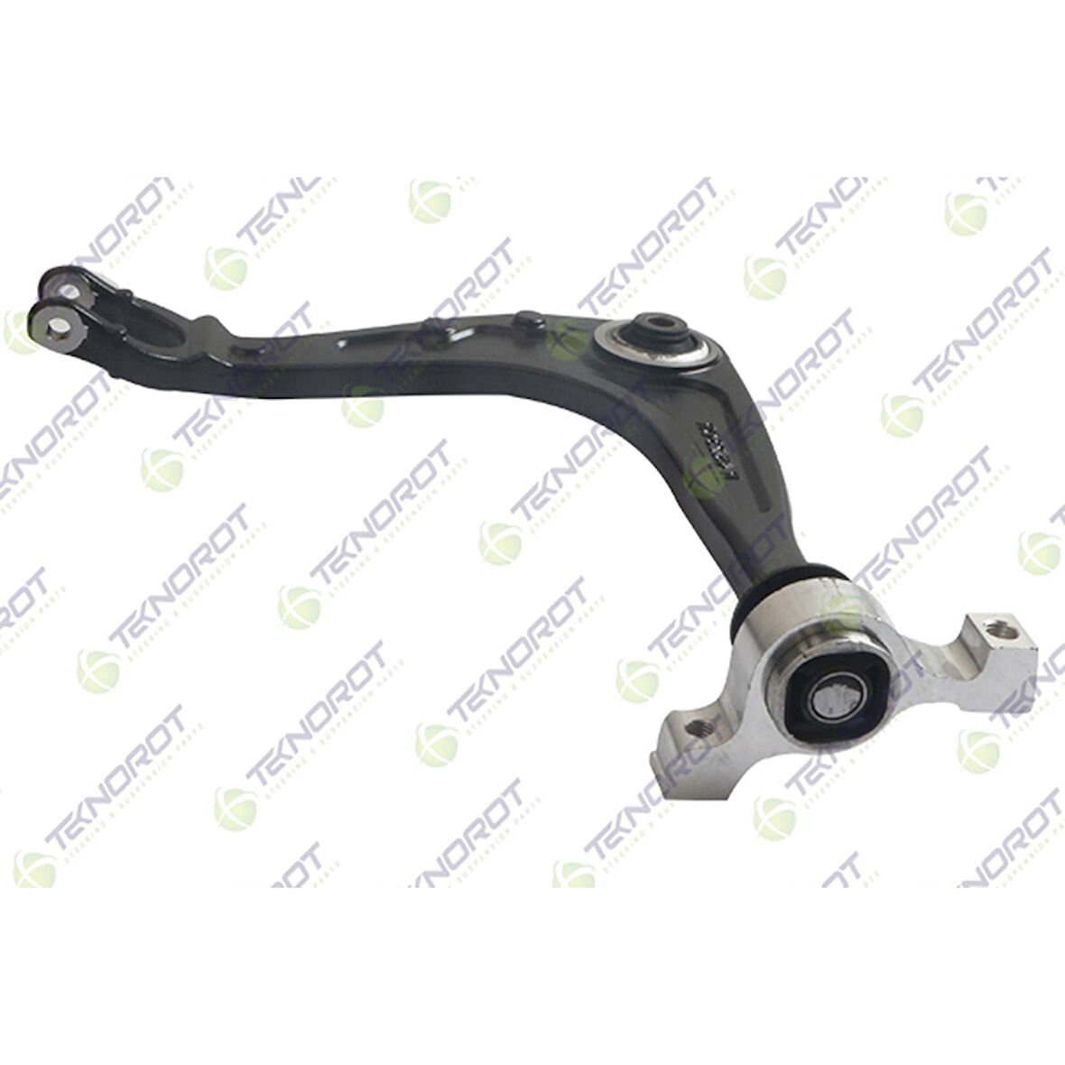 ROTİLSİZ SALINCAK ÖN SOL C5 RD 9666244080TKNROT