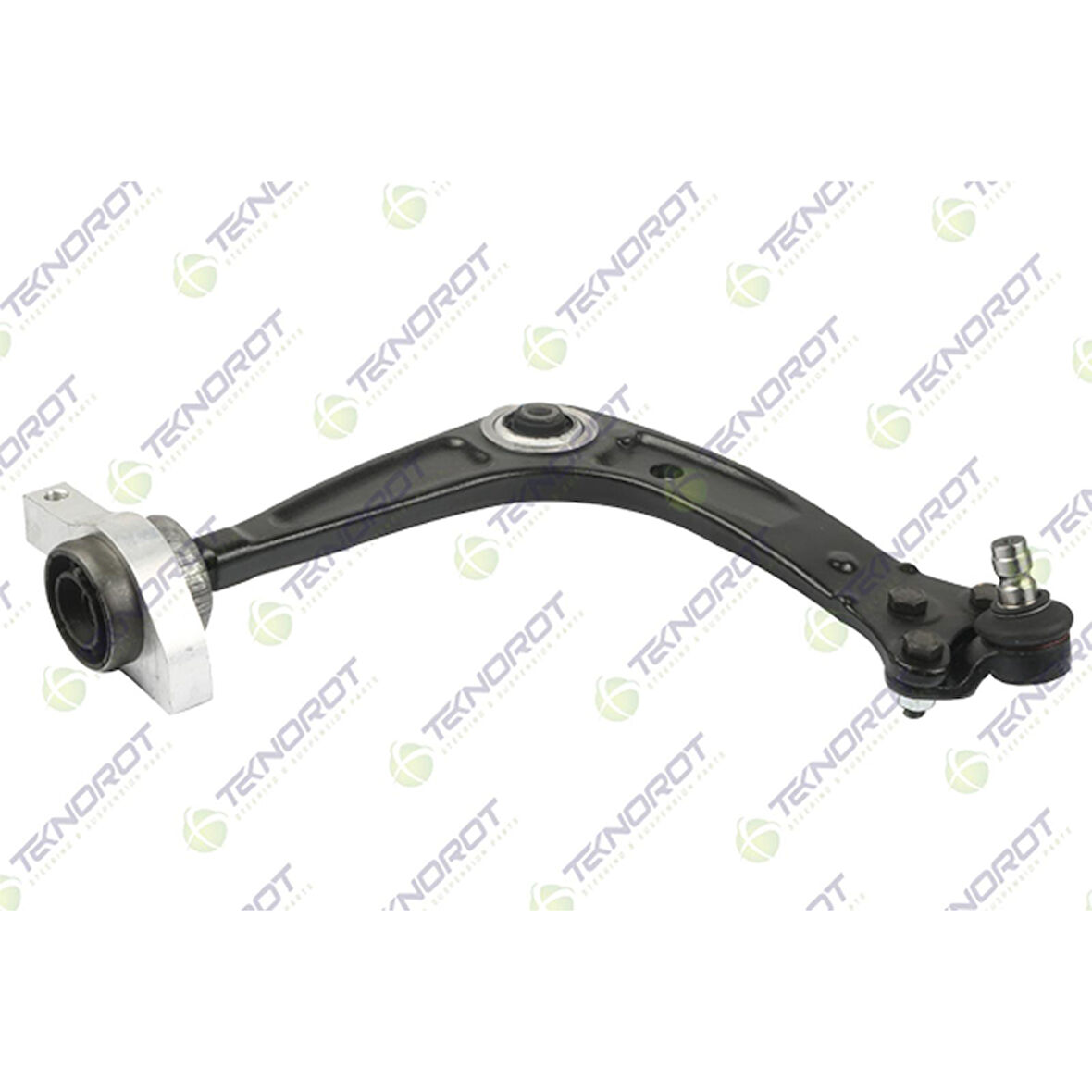 ROTİLLİ SALINCAK ÖN SAĞ 508 9666681380TKNROT