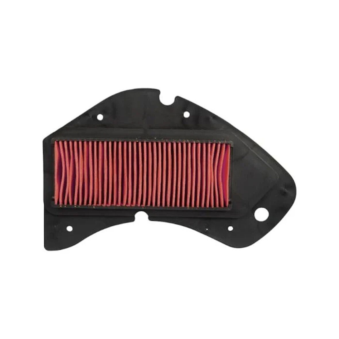 Motobir Hava Filtresi Ramzey T-D 10E 10V 10H 