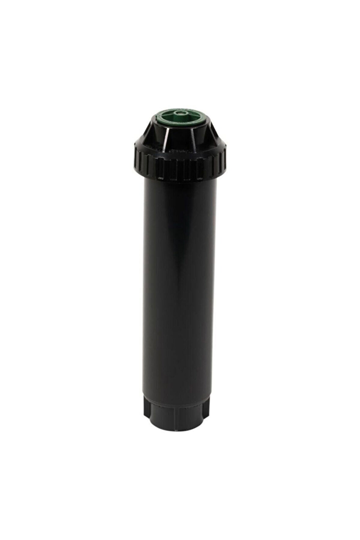 Spring Fıskiye Sprey Sprink Us-415 Spring