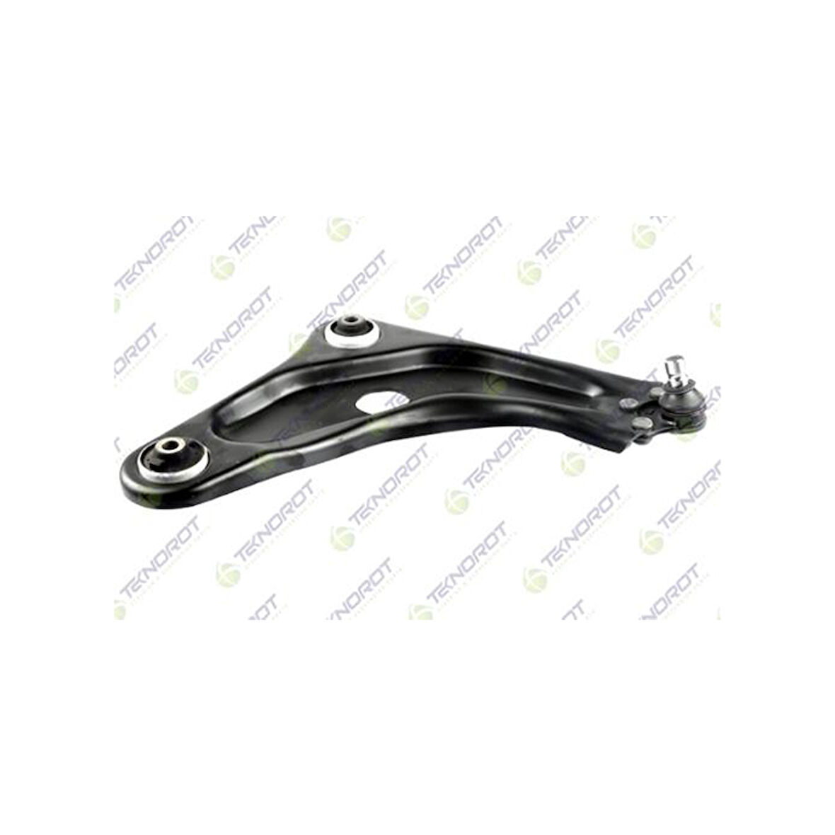 ROTİLLİ SALINCAK ÖN SAĞ C3 AIRCROSS C-ELYSEE 9675028880TKNROT