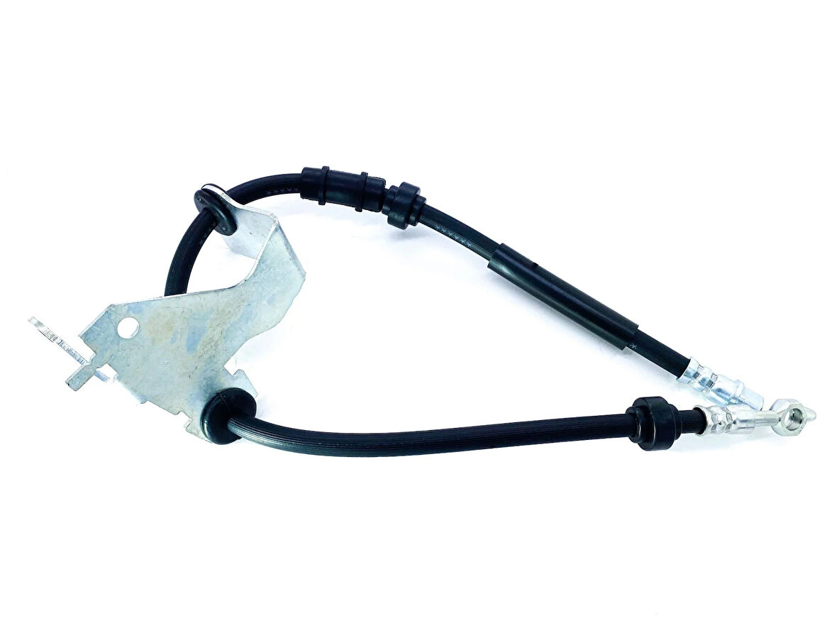 FREN HORTUMU ÖN SOL BERLİNGO 2018  C4 PİCASSO II C4 GRAND PİCASSO II 2014  C4 SPACE TOURER C4 GRAND SPACE TOURER 2018  COMBO 2018  308 II 2014  PARTNER 2019  RİFTER 2019 -&gt;