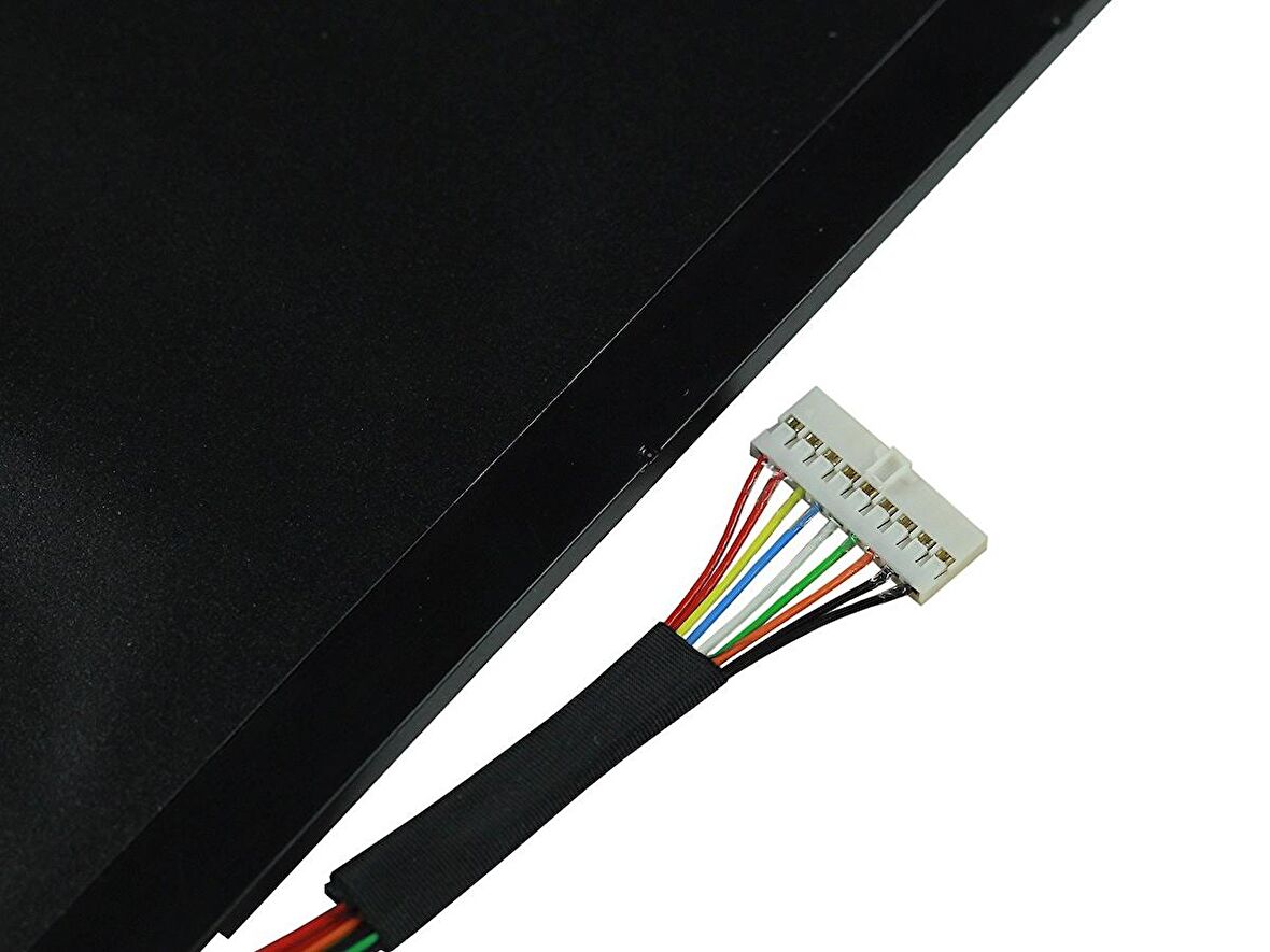 Toshiba Chromebook 2 CB35-B Batarya Laptop Pil