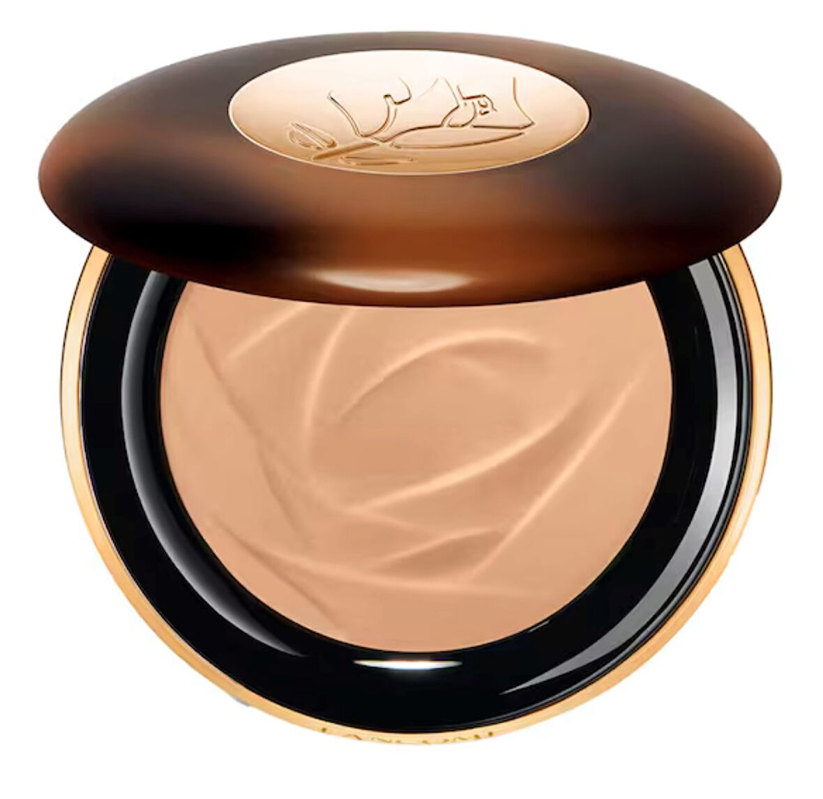 Lancome Teint Idole Ultra Wear Bronzer - Bronzlaştırıcı Pudra 01 Fair