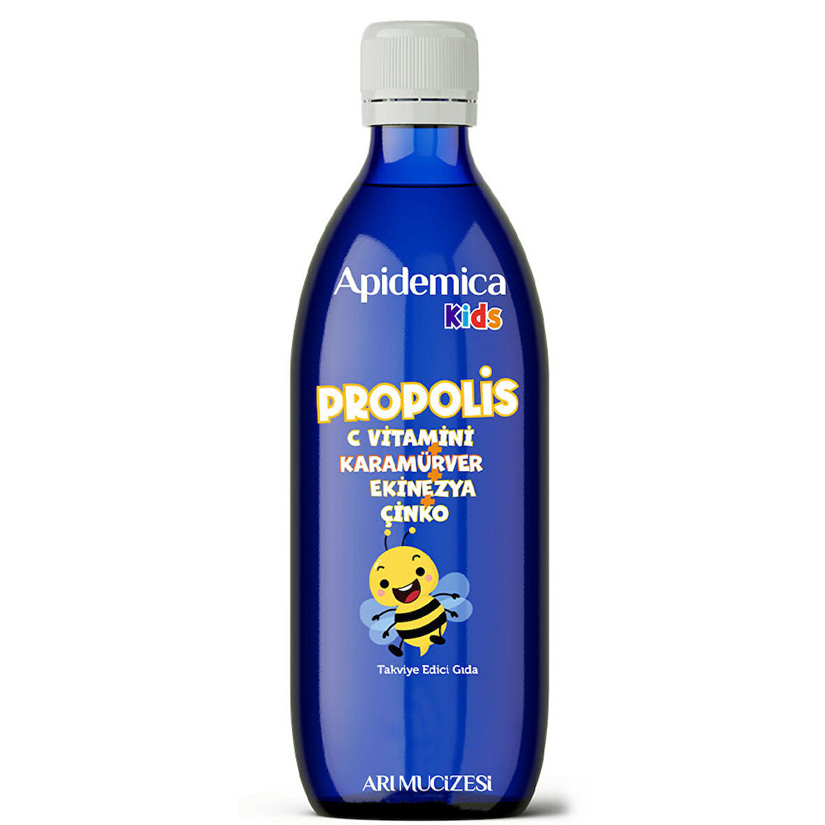 Propolis Kids