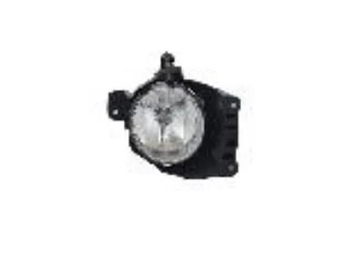 CHEVROLET - SİS FARI SOL AVEO 2011- - 96830991