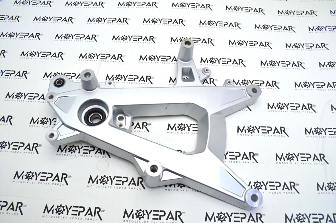 FRC 032 RKS FRECCİA 150 MAFSAL