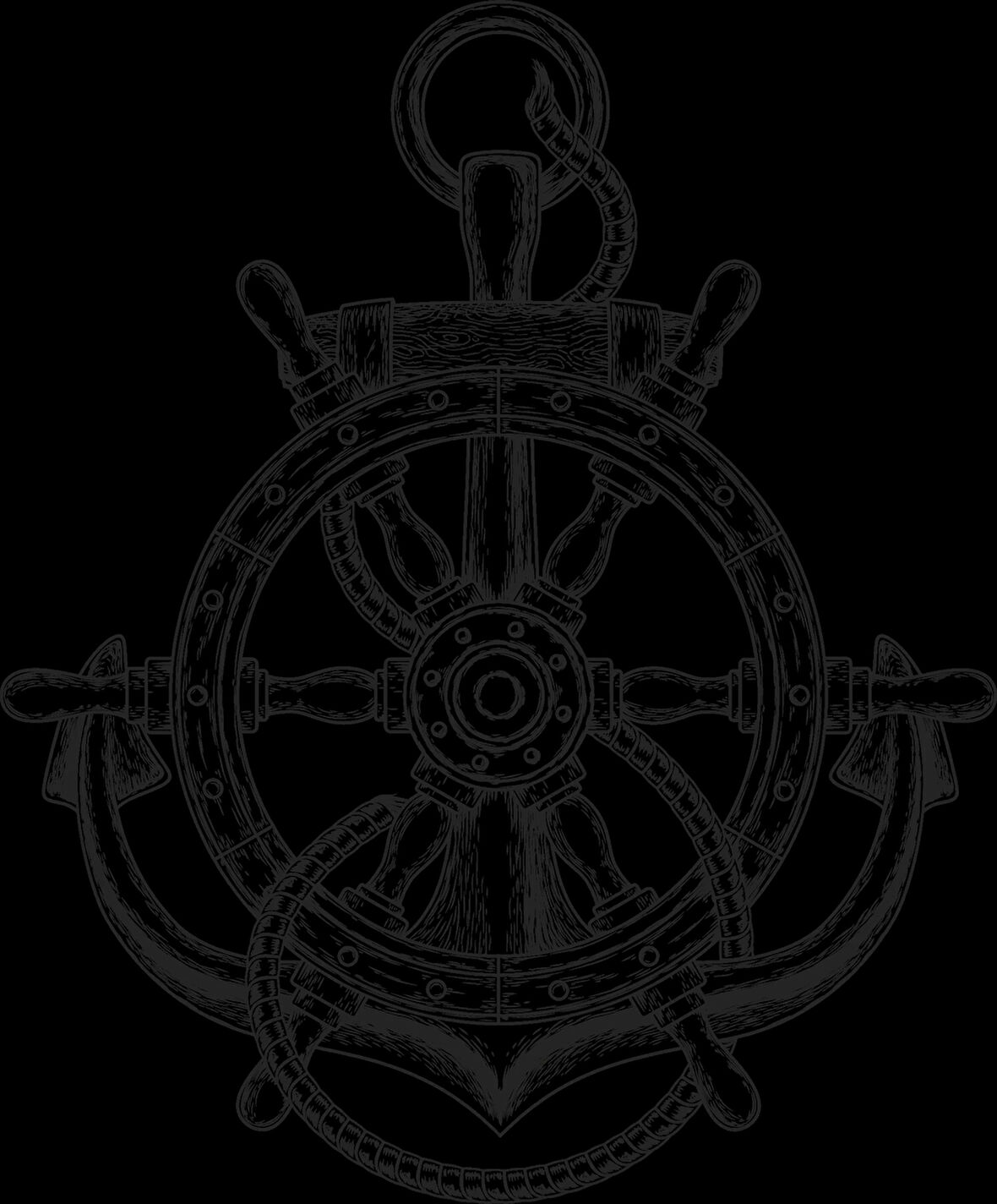 Dümen Sticker 10x10 cmRenkli Sticker