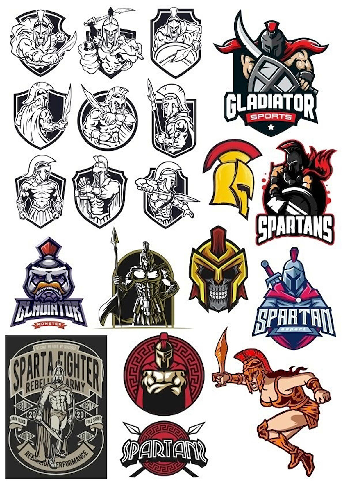 Arı Stikcker Set 20 Parça Telefon, Tablet, Defter, Laptop Sticker