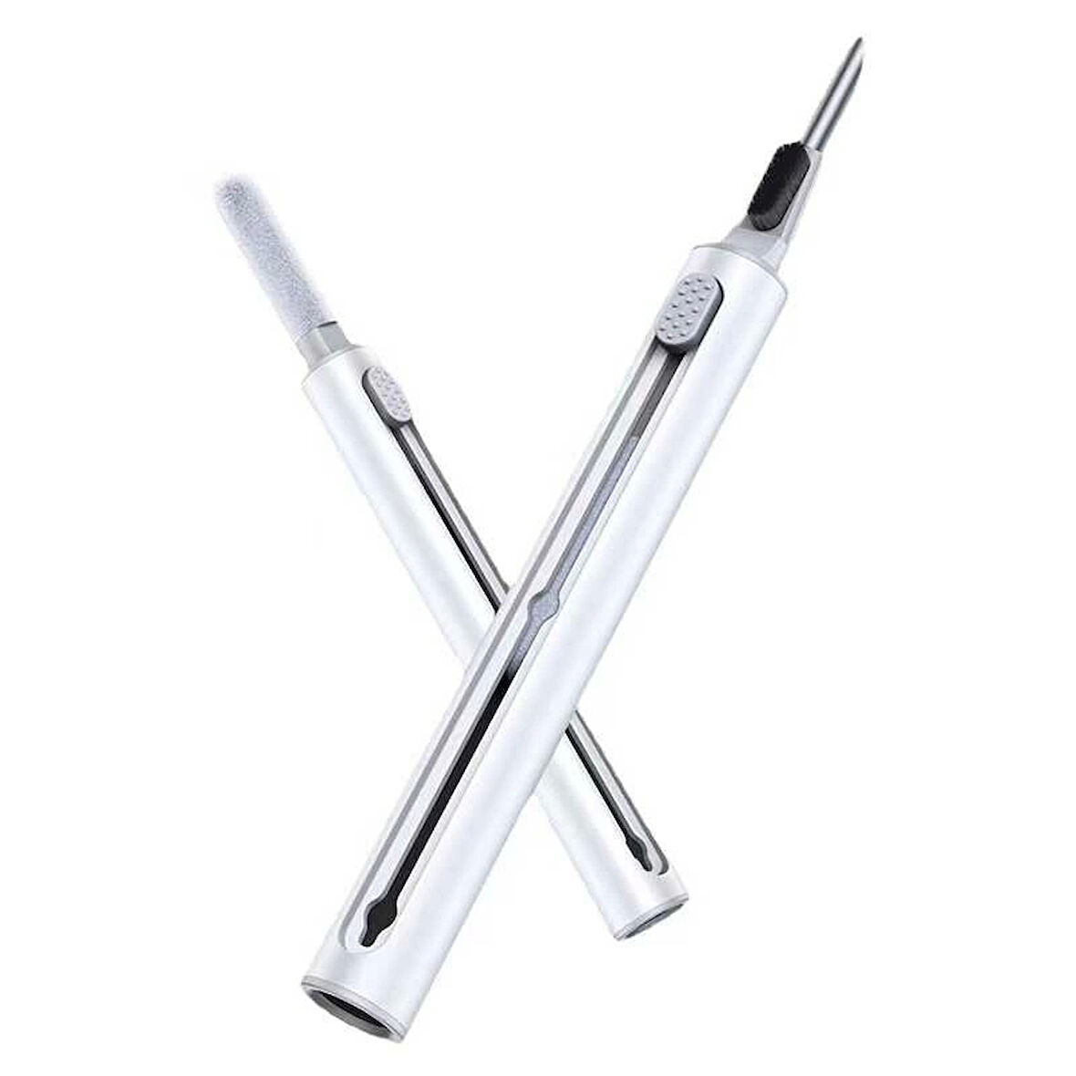 Lopard Airpods Temizleme Kalemi