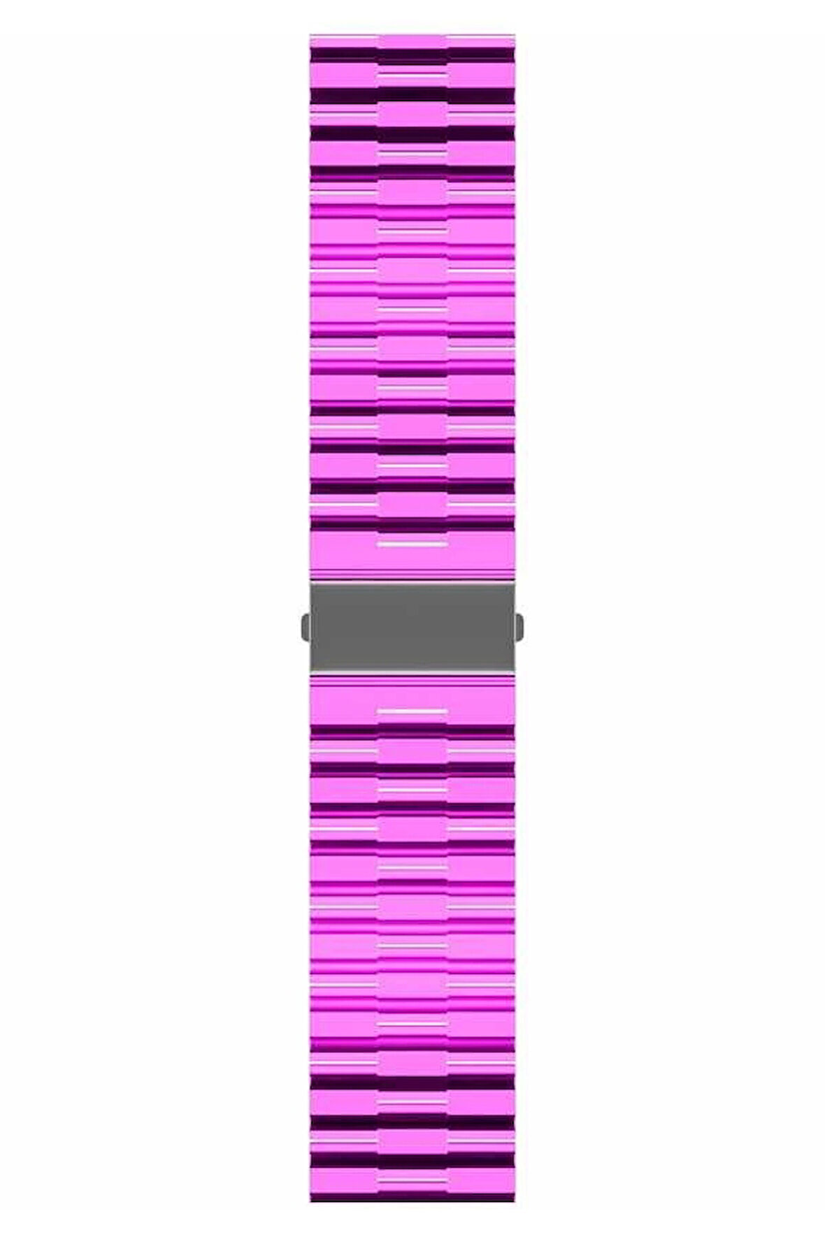 Huawei GT2 46mm KRD-27 22mm Kordon