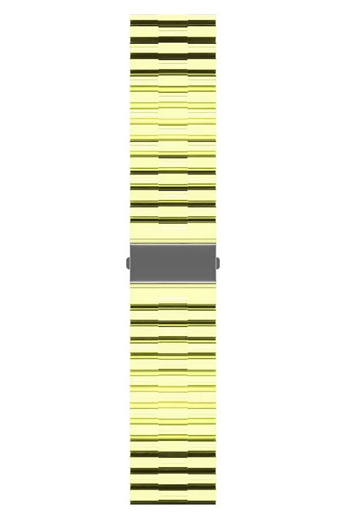 Huawei GT2 46mm KRD-27 22mm Kordon