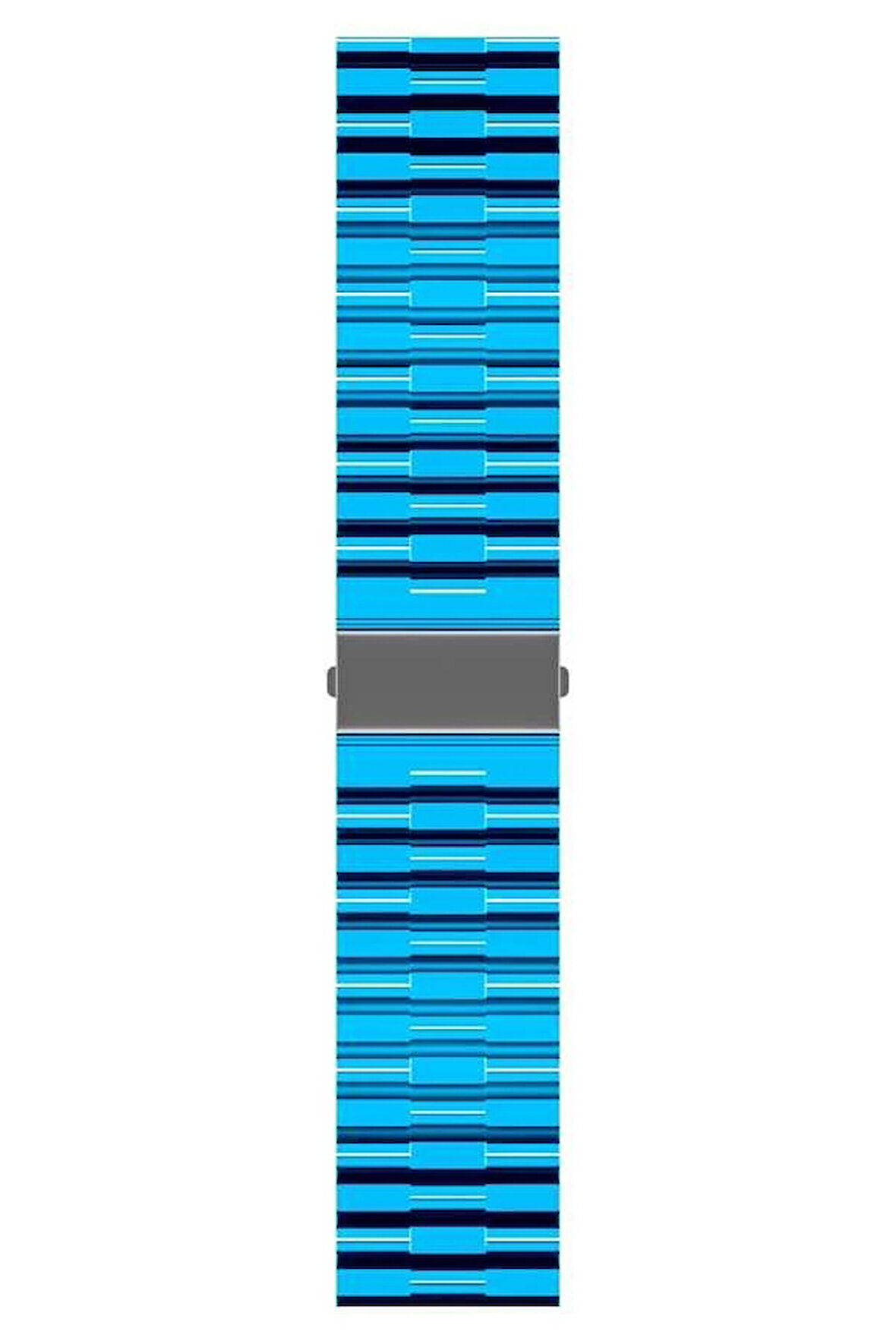 Huawei GT2 46mm KRD-27 22mm Kordon