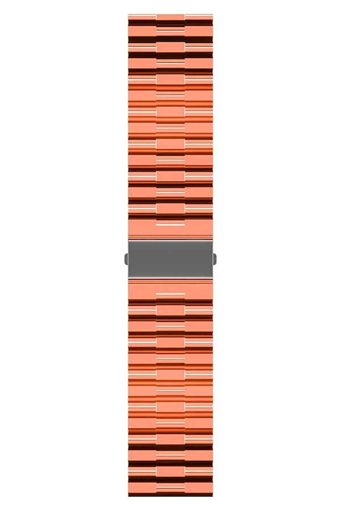 Huawei GT2 46mm KRD-27 22mm Kordon