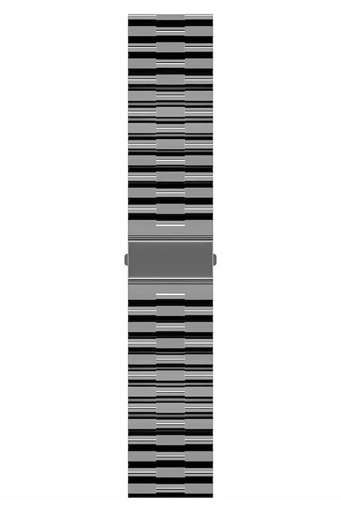 Samsung Galaxy Watch 42mm KRD-27 20mm Kordon