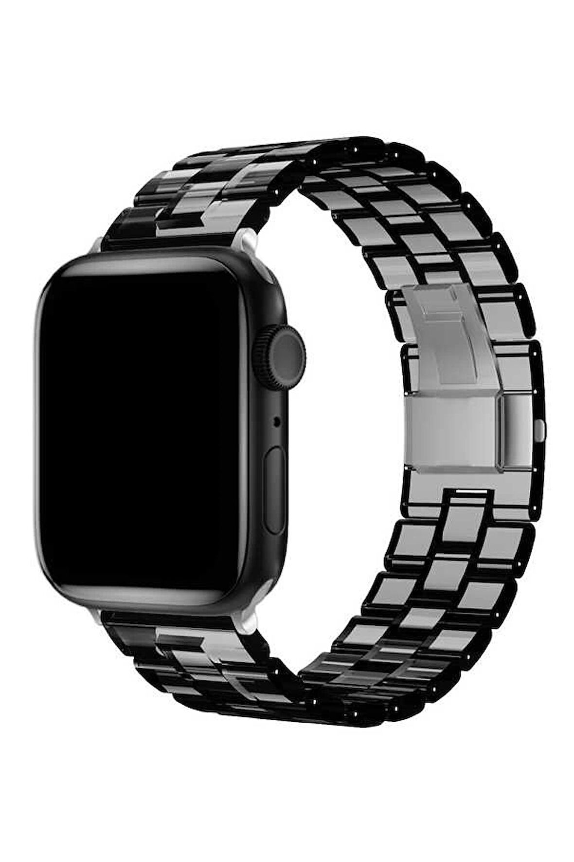 Apple Watch 40mm KRD-33 Kordon