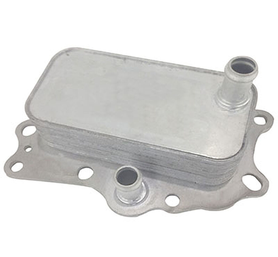 YAĞ SOĞUTUCU CAPTİVA B CRUZE ANTARA